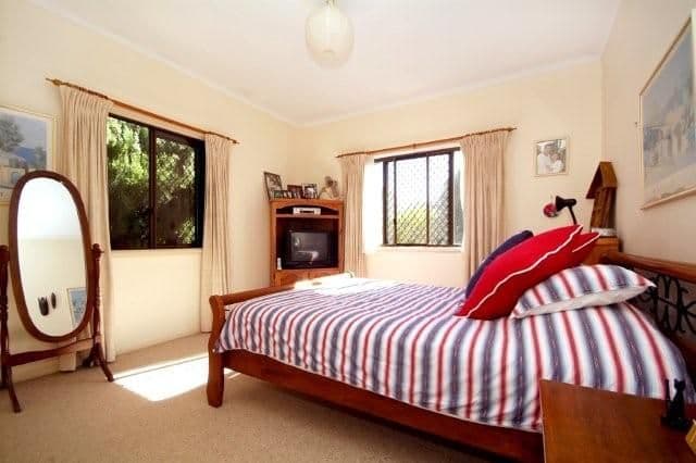 17/52 Bestman Avenue, Bongaree, QLD, 4507, Bongaree - Thumbnail 6