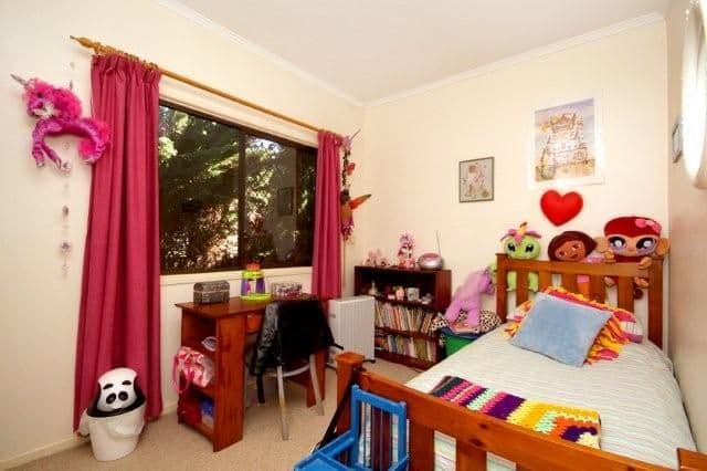 17/52 Bestman Avenue, Bongaree, QLD, 4507, Bongaree - Thumbnail 7
