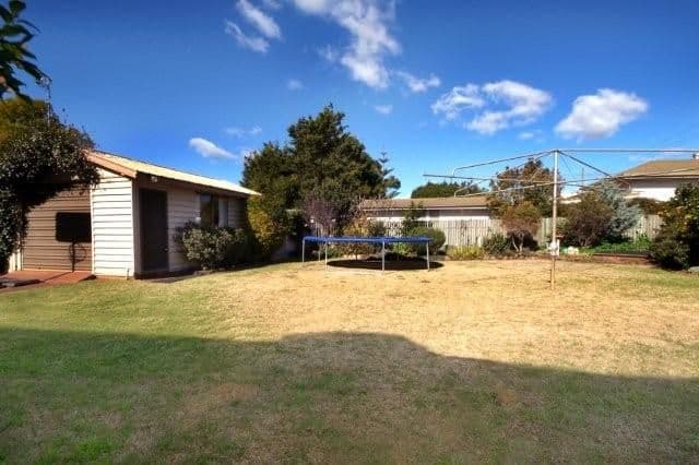17/52 Bestman Avenue, Bongaree, QLD, 4507, Bongaree - Thumbnail 8