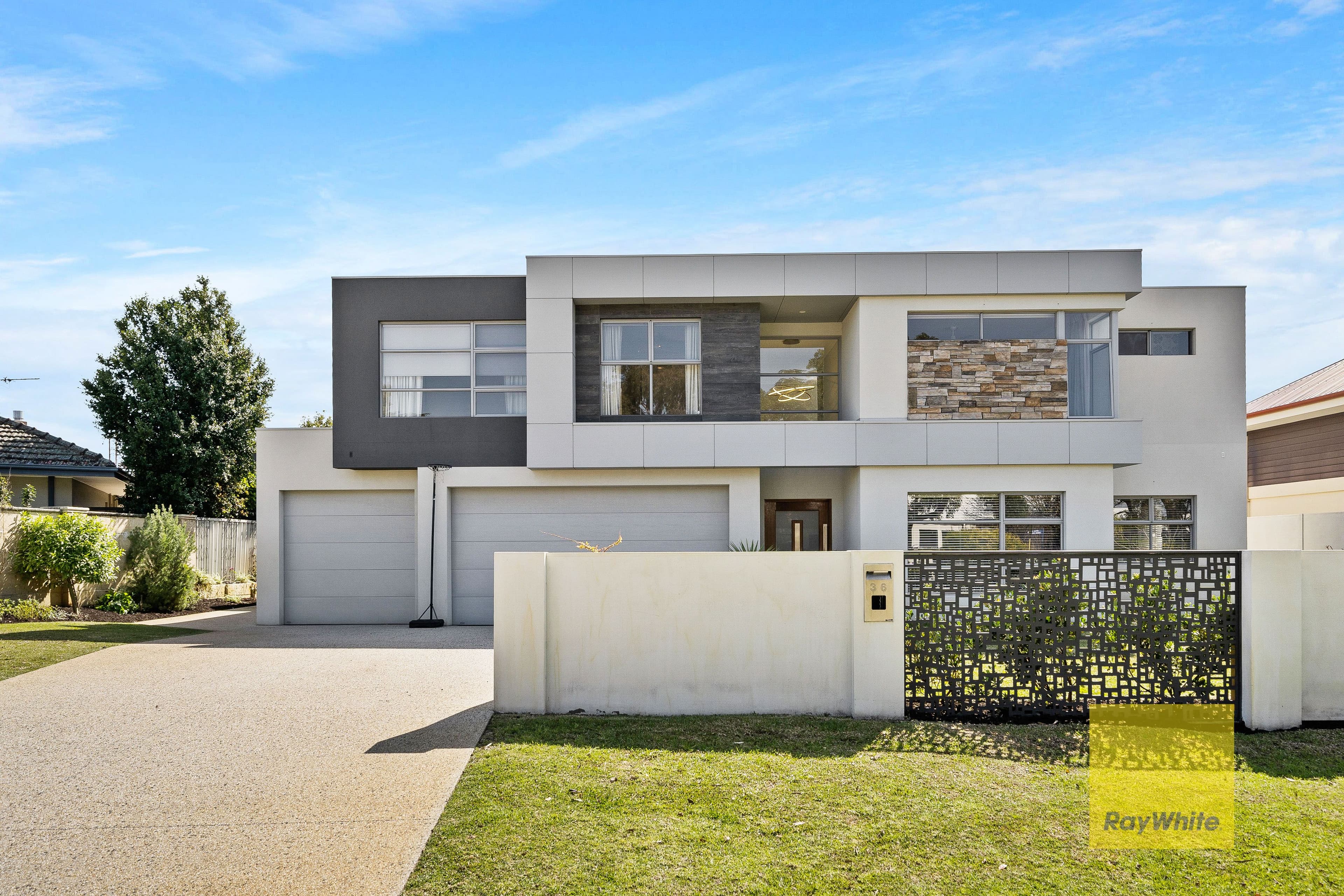 36 Peebles Road, Floreat WA 6014, Floreat - Image 1