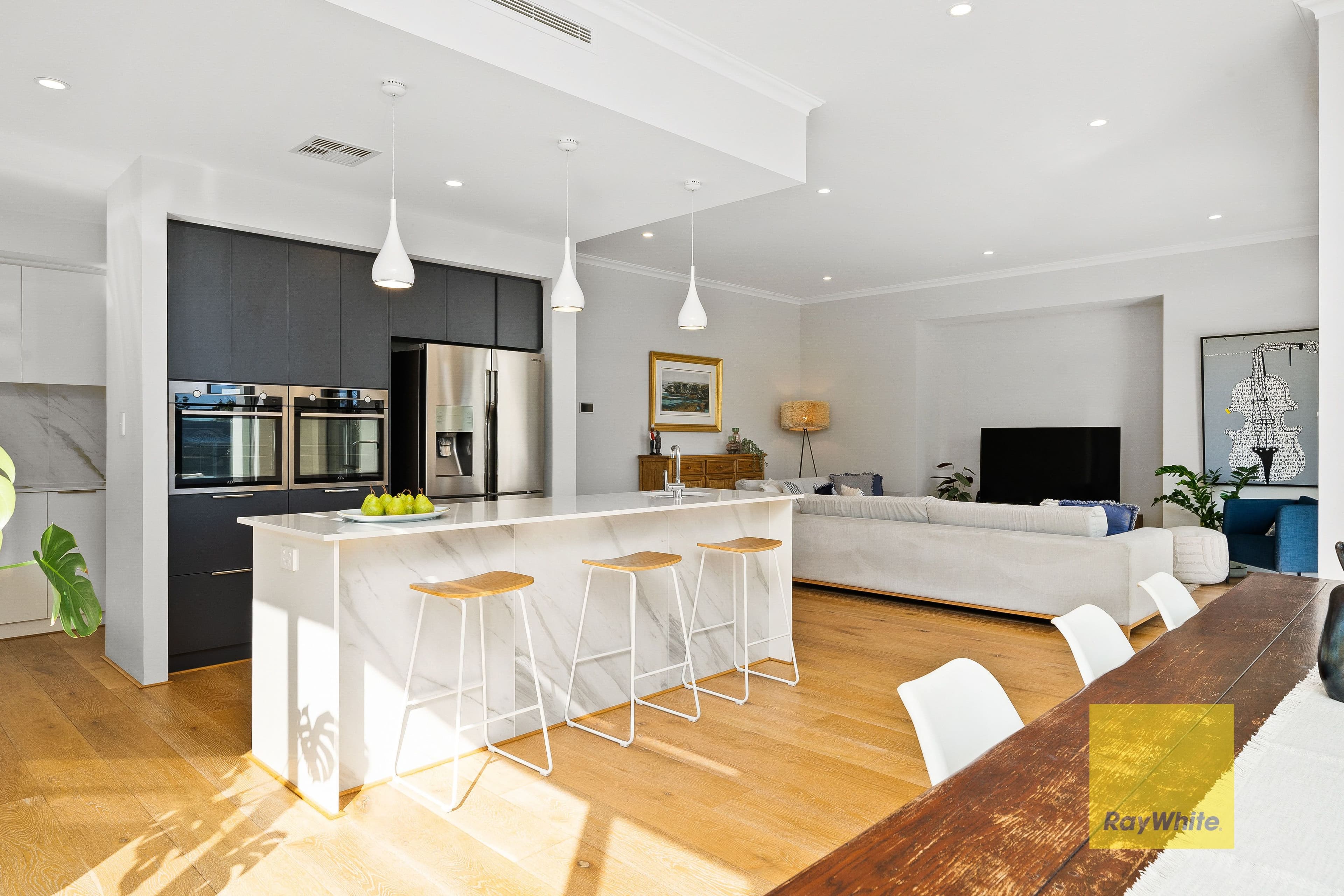 36 Peebles Road, Floreat WA 6014, Floreat - Thumbnail 2