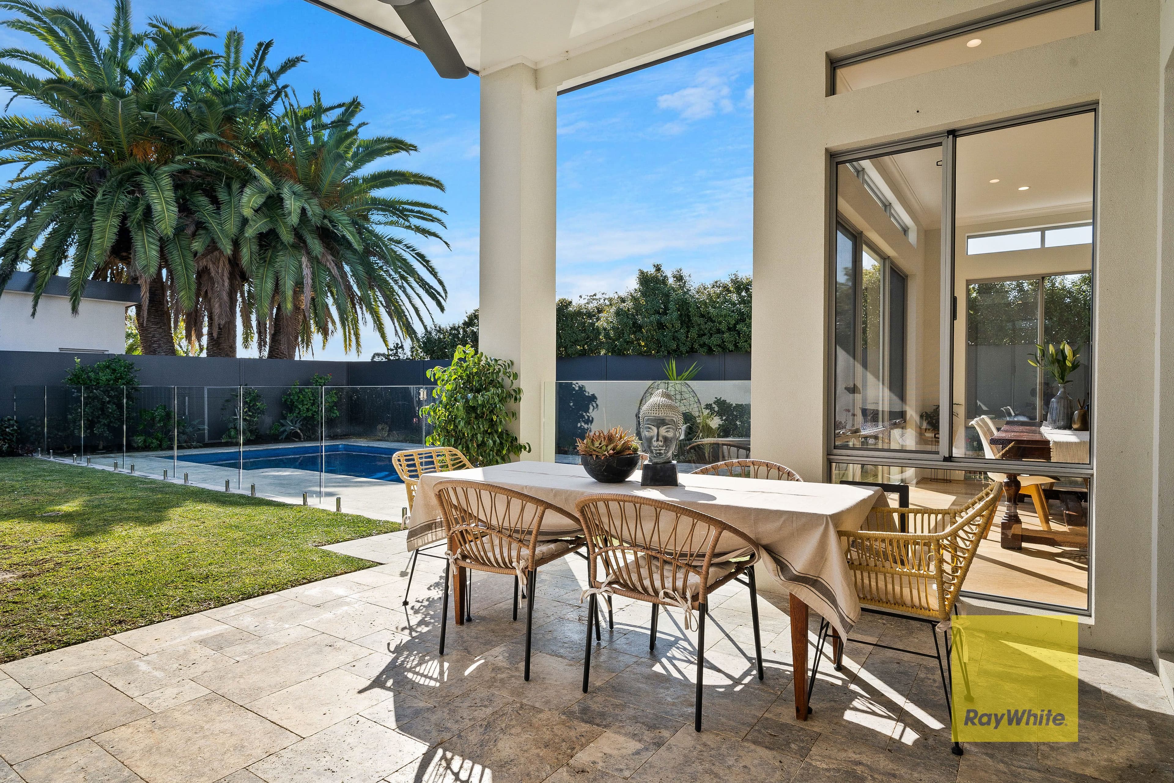 36 Peebles Road, Floreat WA 6014, Floreat - Thumbnail 3