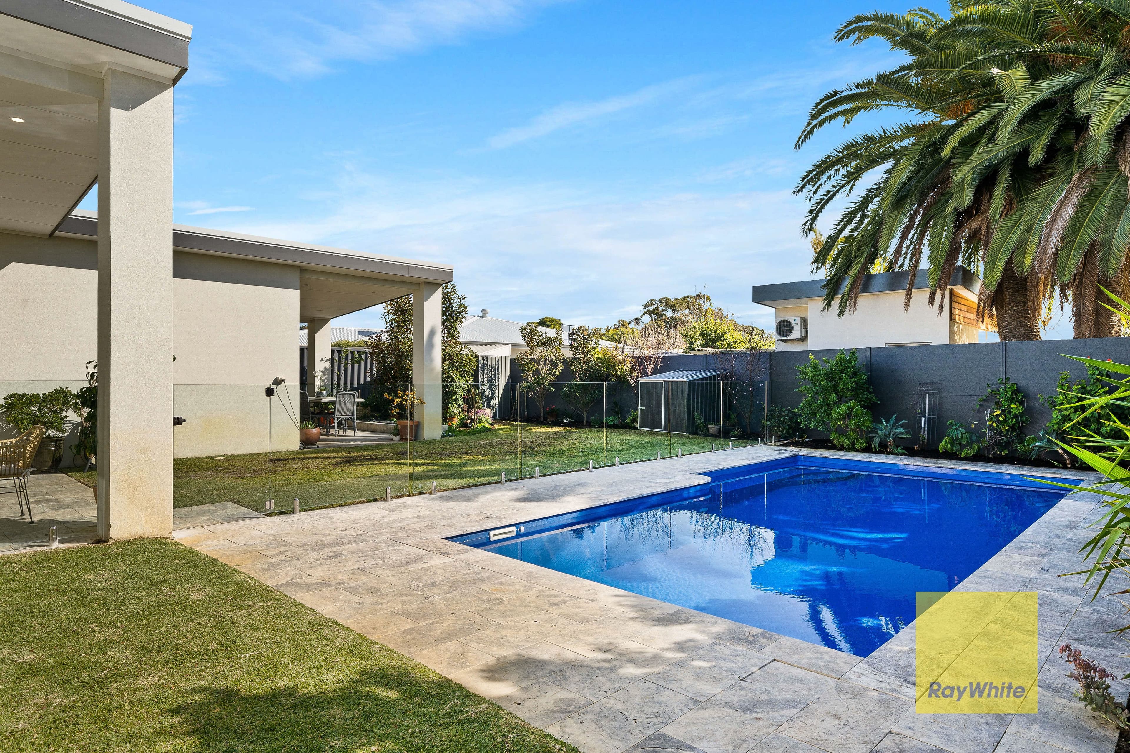 36 Peebles Road, Floreat WA 6014, Floreat - Thumbnail 4