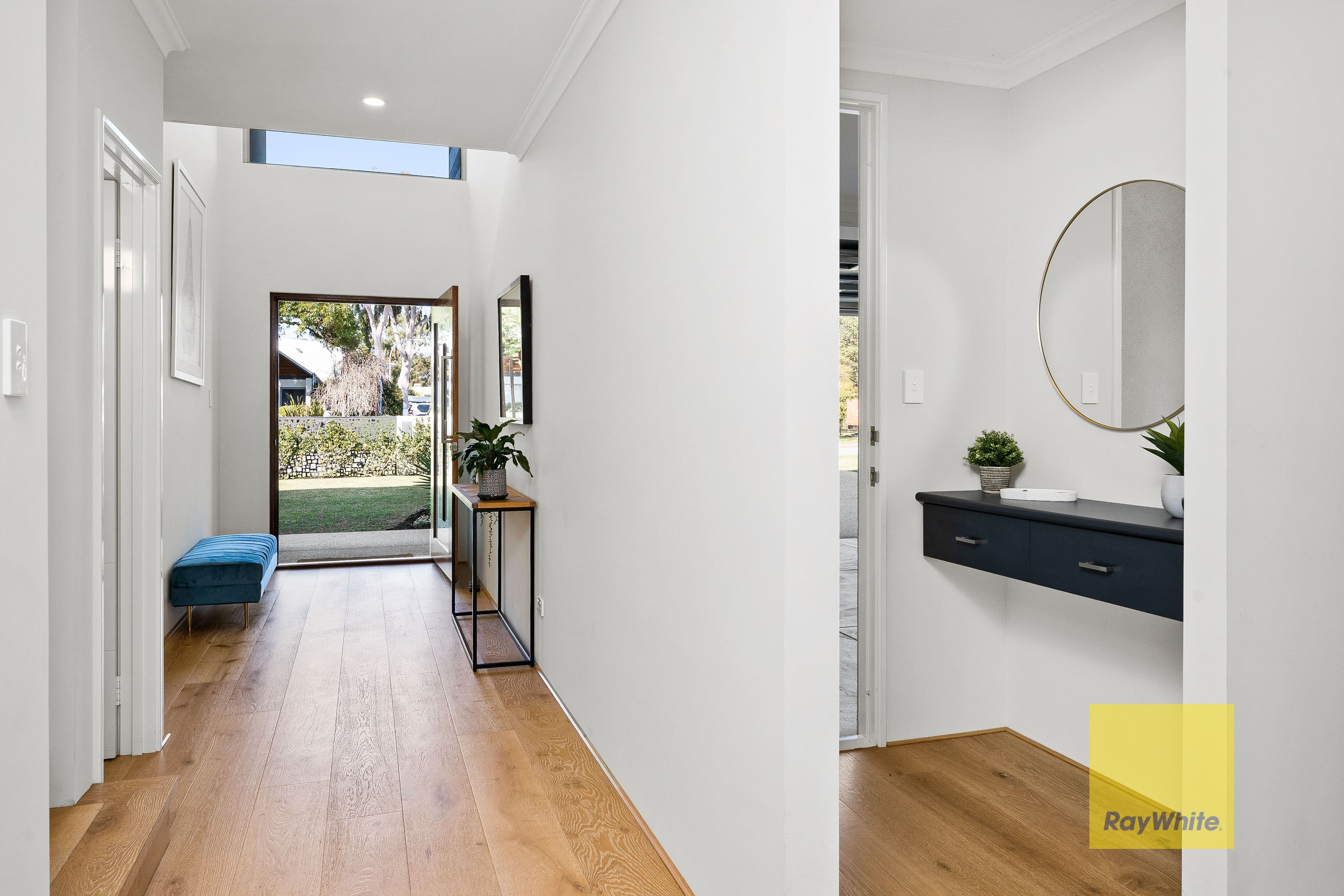36 Peebles Road, Floreat WA 6014, Floreat - Thumbnail 5