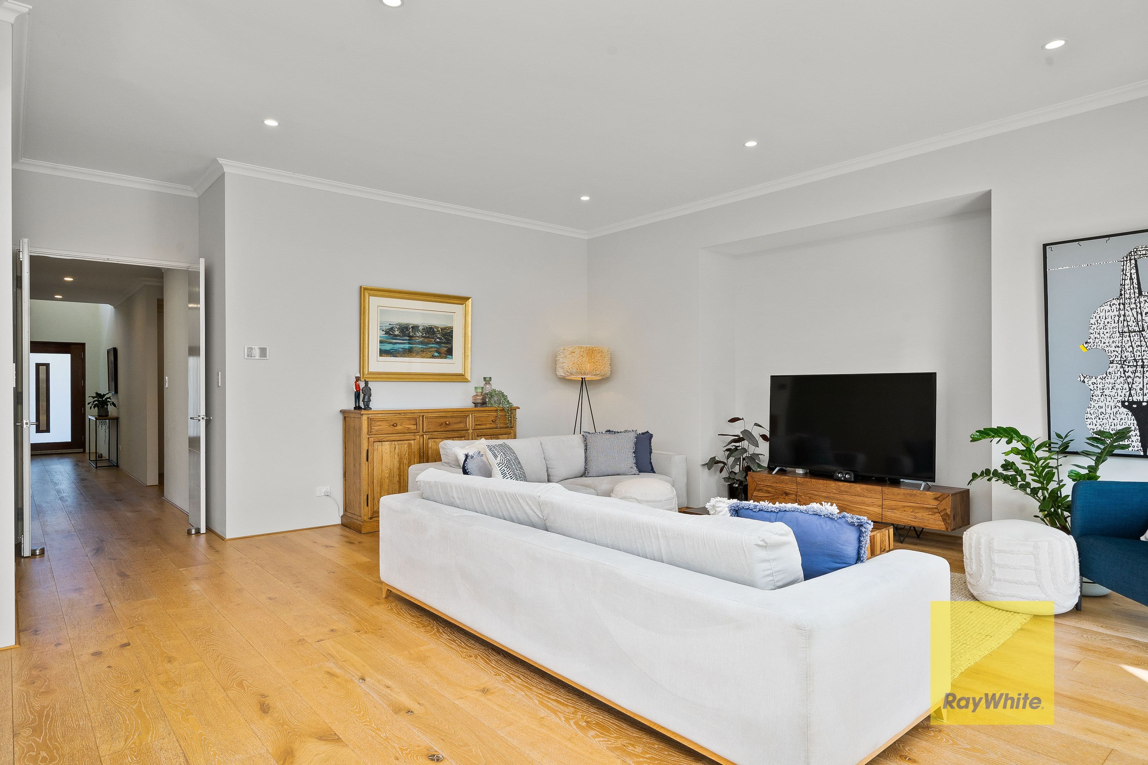 36 Peebles Road, Floreat WA 6014, Floreat - Thumbnail 6