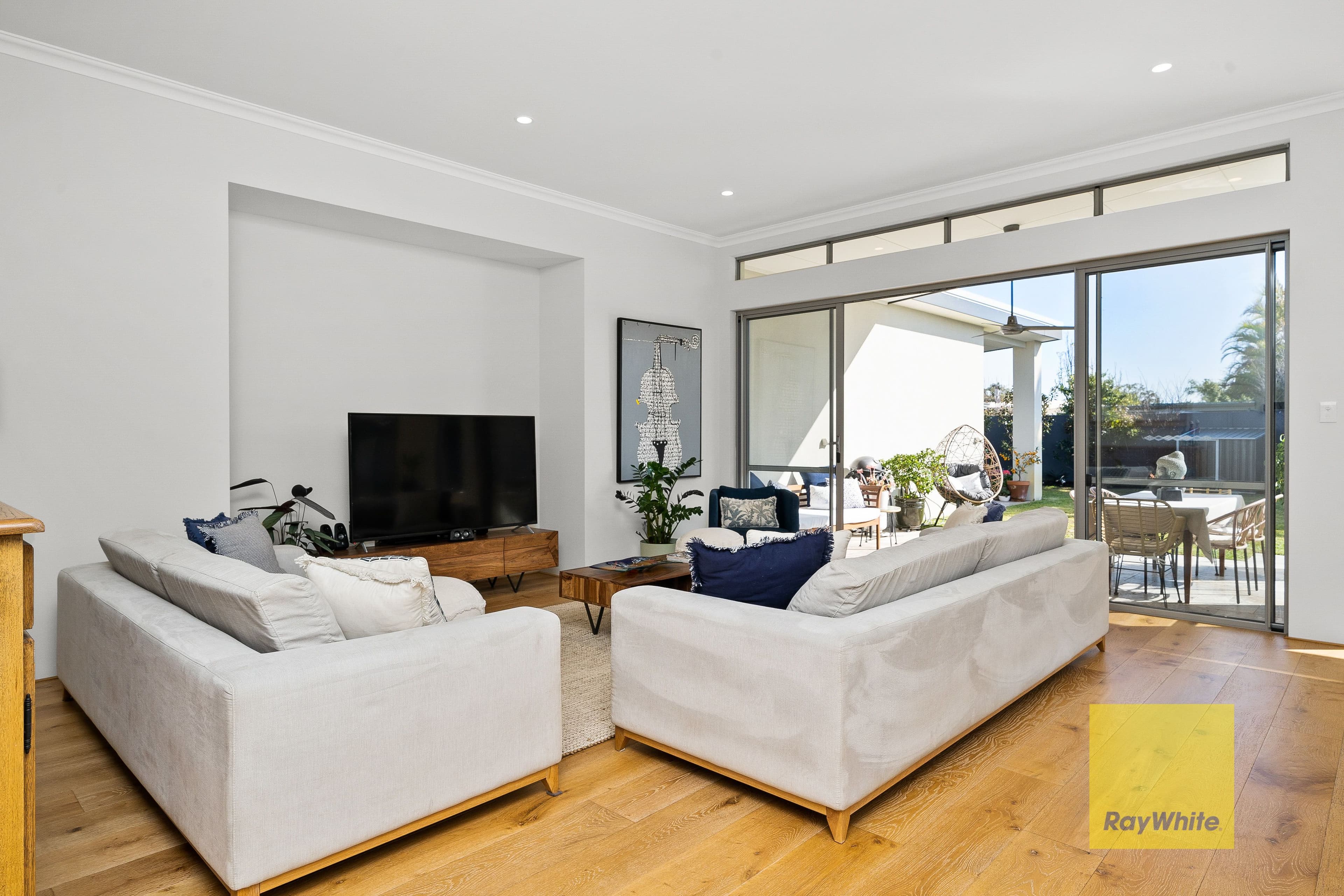 36 Peebles Road, Floreat WA 6014, Floreat - Thumbnail 7