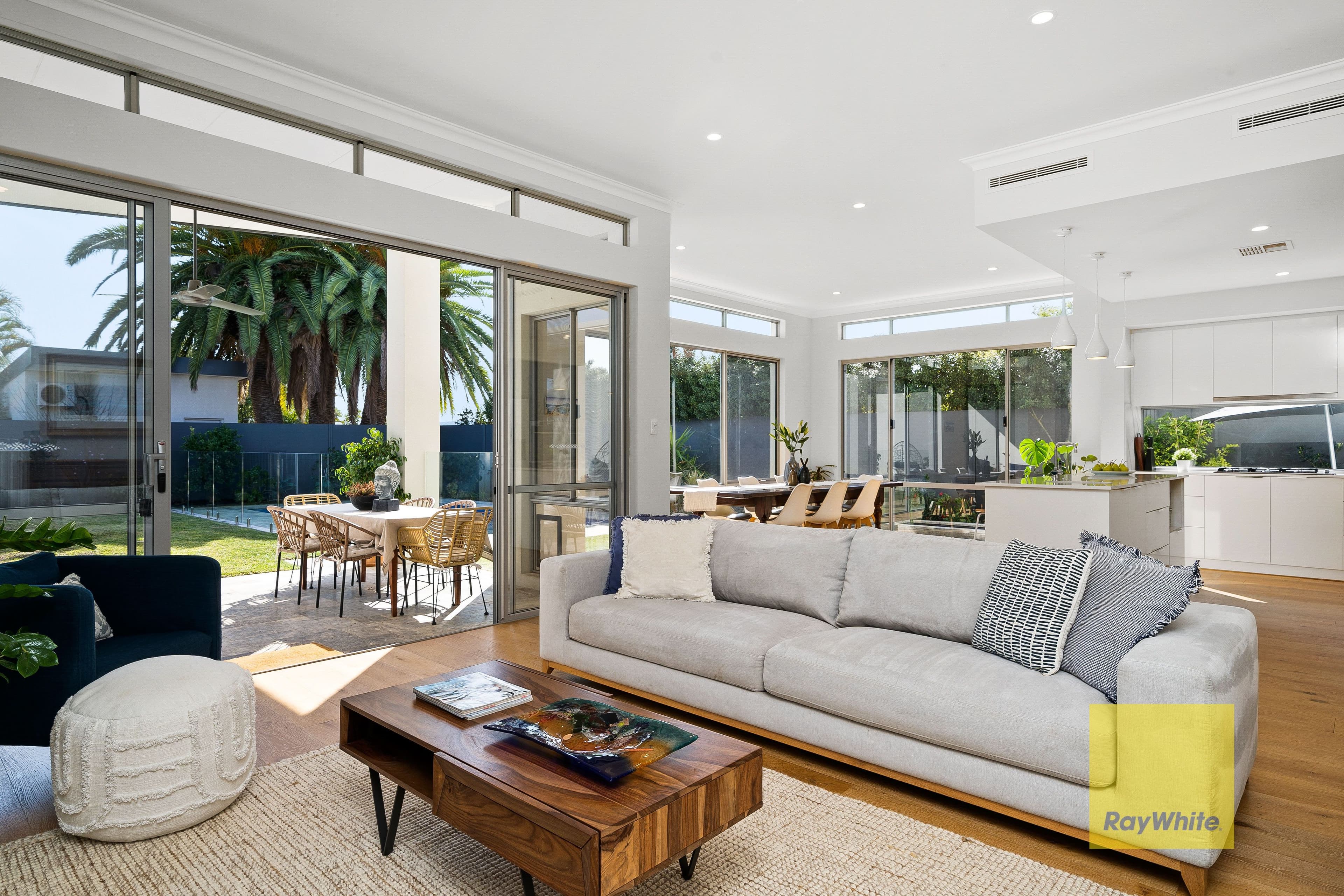 36 Peebles Road, Floreat WA 6014, Floreat - Thumbnail 8