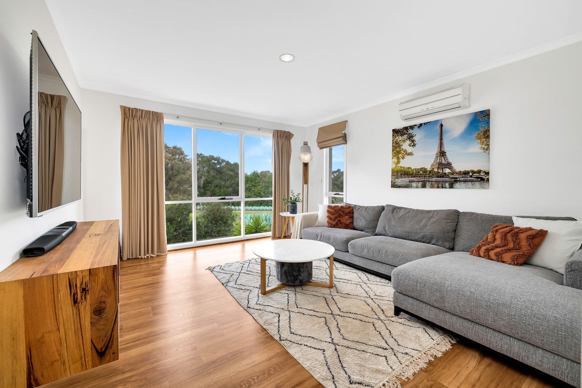 7 Harpin Place, East Bendigo VIC 3550, East Bendigo Vic 3550 - Thumbnail 2