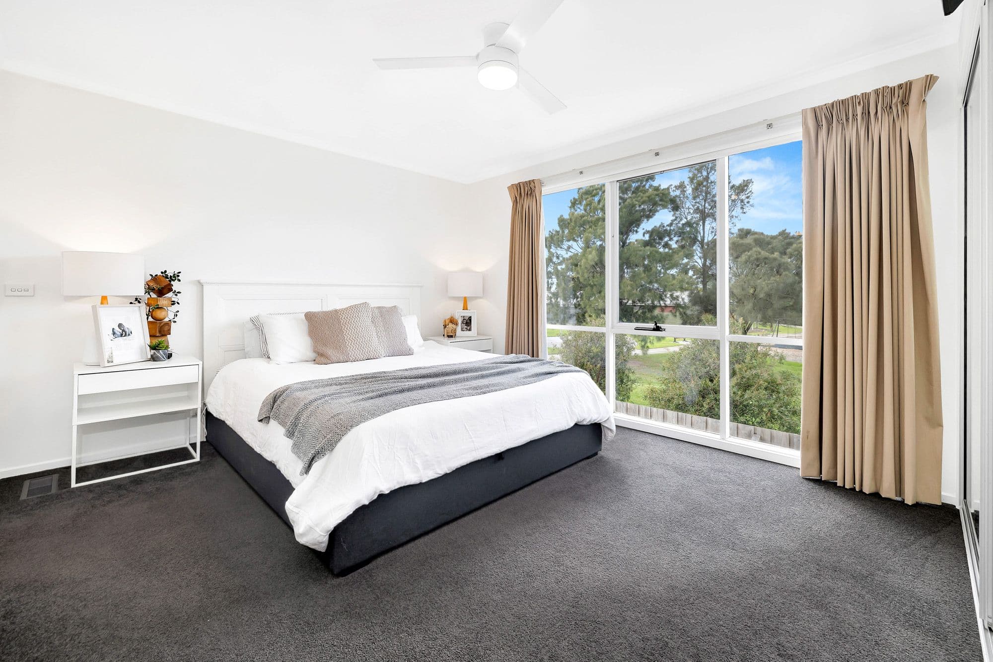 7 Harpin Place, East Bendigo VIC 3550, East Bendigo Vic 3550 - Thumbnail 3