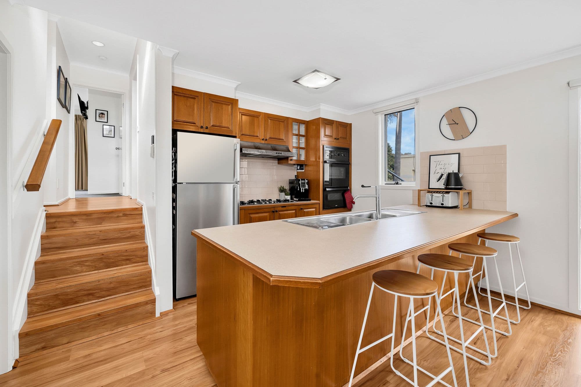 7 Harpin Place, East Bendigo VIC 3550, East Bendigo Vic 3550 - Thumbnail 5