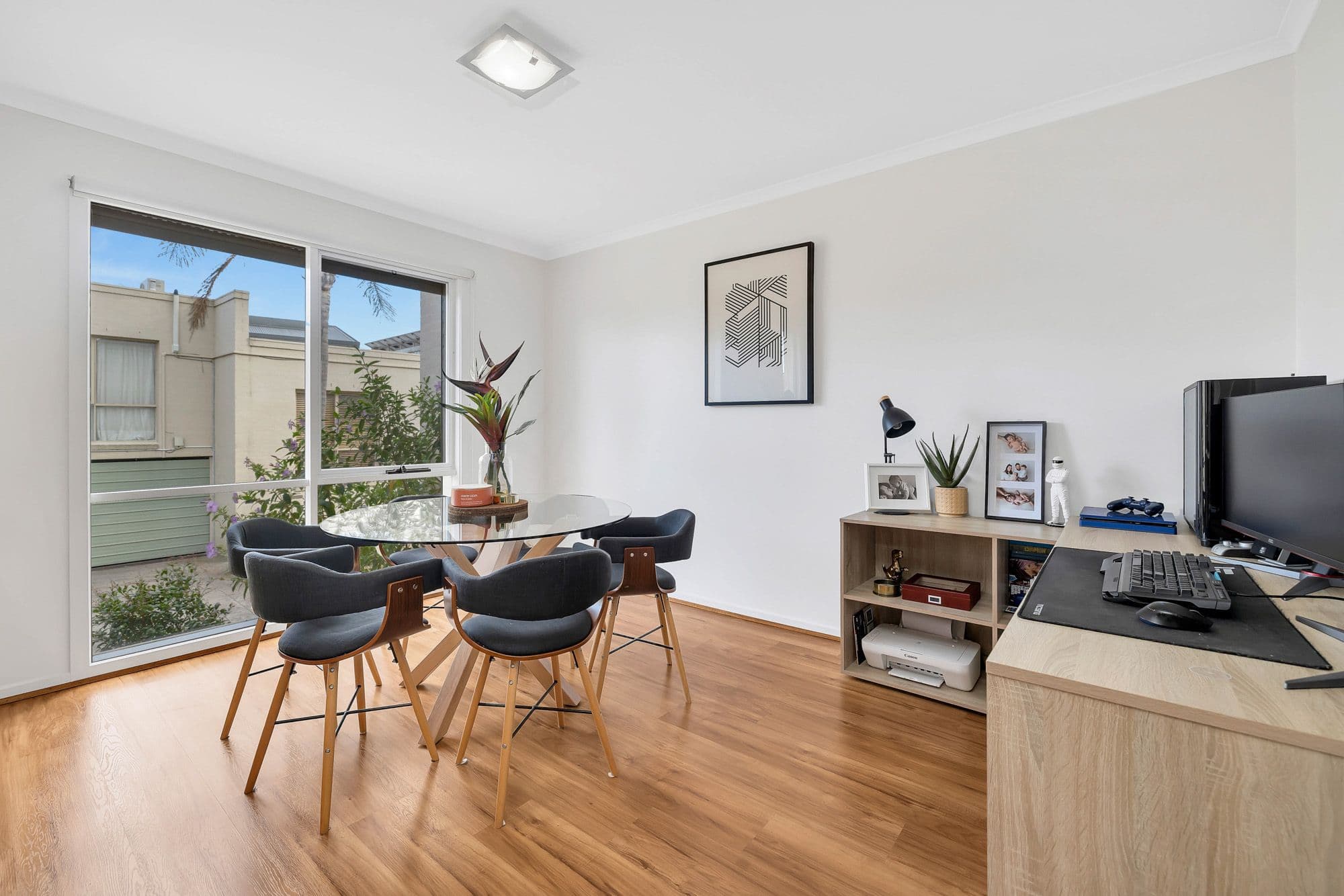 7 Harpin Place, East Bendigo VIC 3550, East Bendigo Vic 3550 - Thumbnail 7