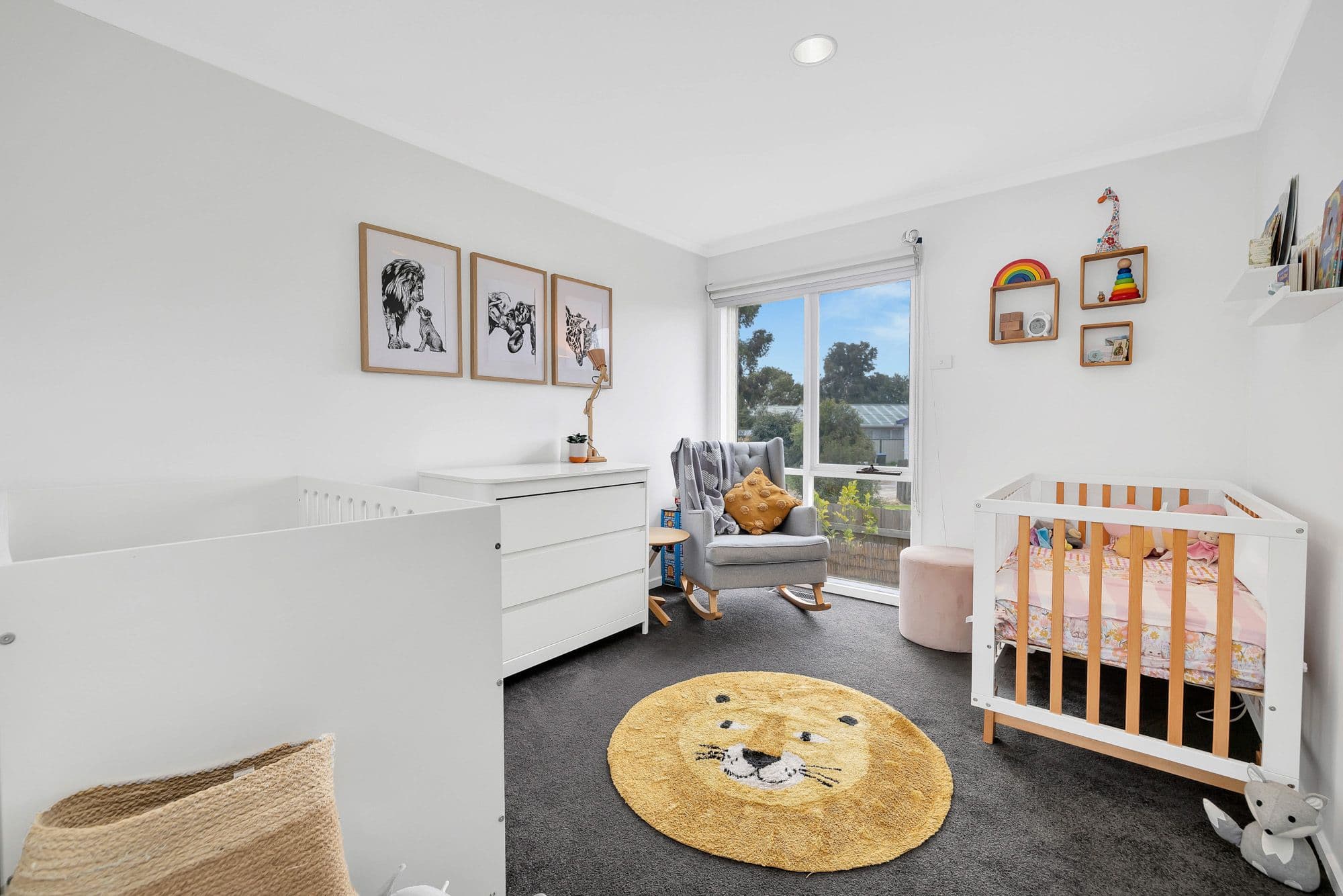 7 Harpin Place, East Bendigo VIC 3550, East Bendigo Vic 3550 - Thumbnail 8