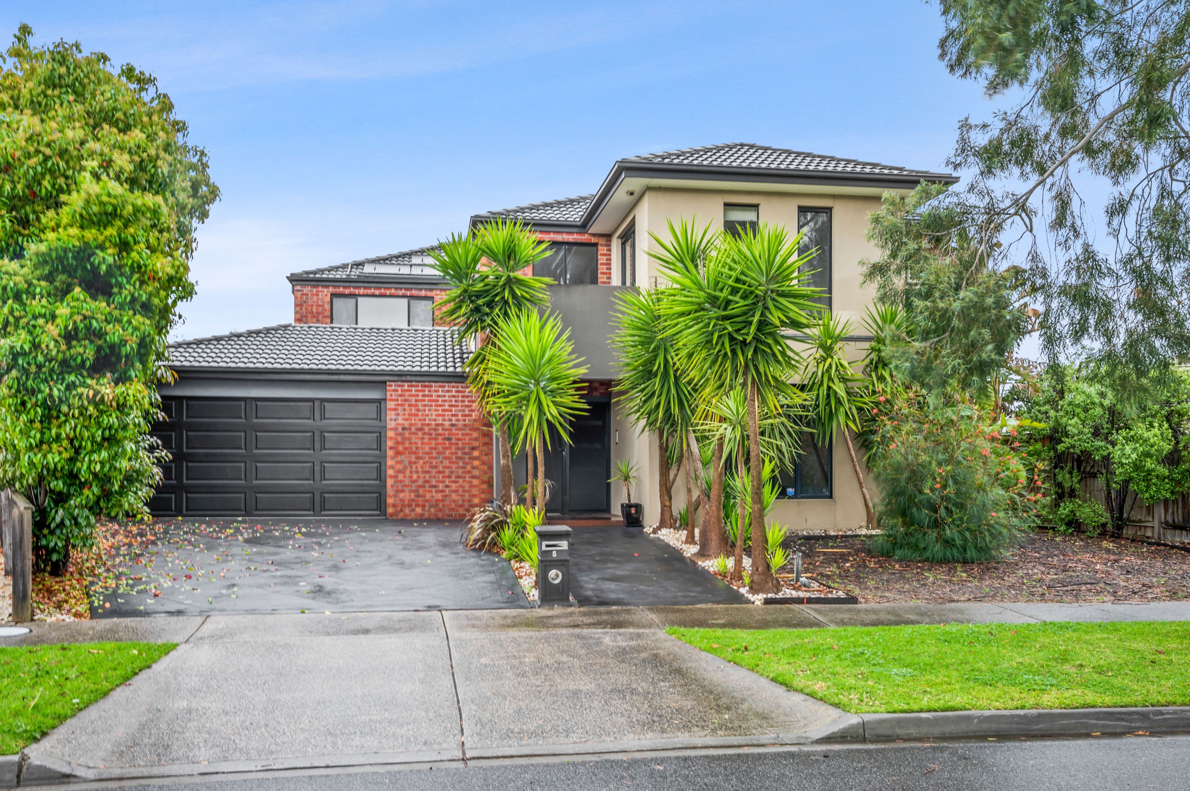 5 Ginninderry Grange, Mernda VIC 3754, Mernda - Thumbnail 2