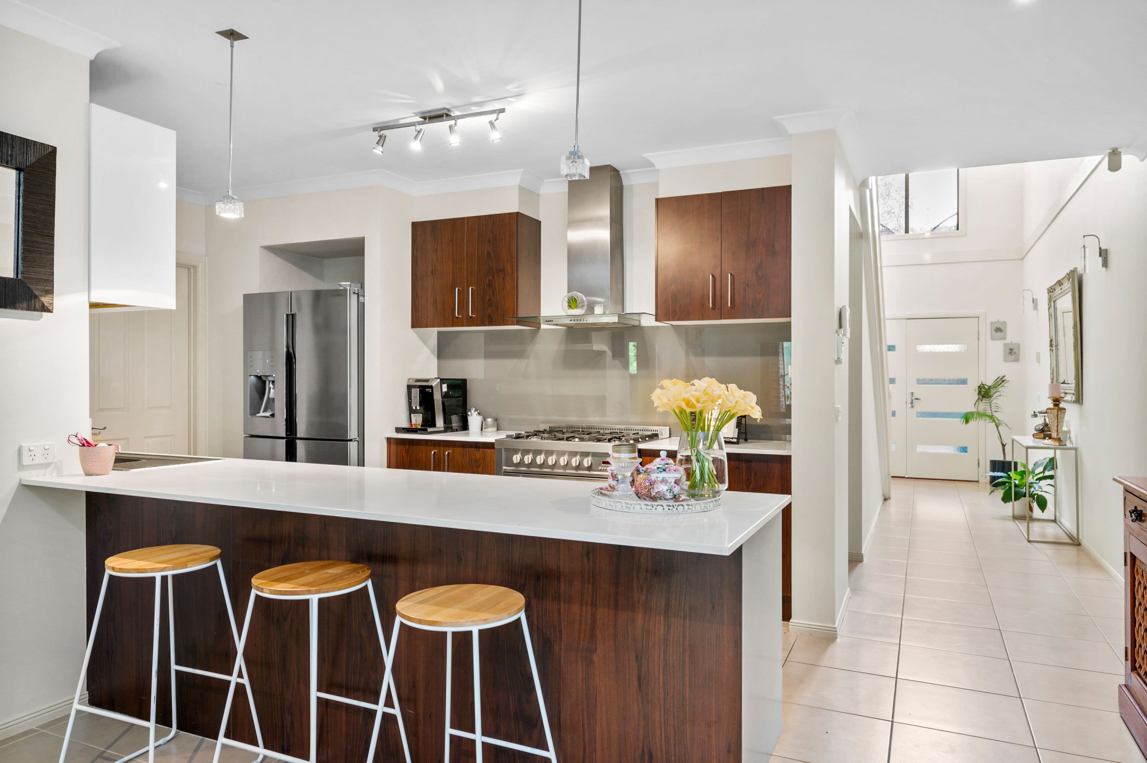 5 Ginninderry Grange, Mernda VIC 3754, Mernda - Thumbnail 4