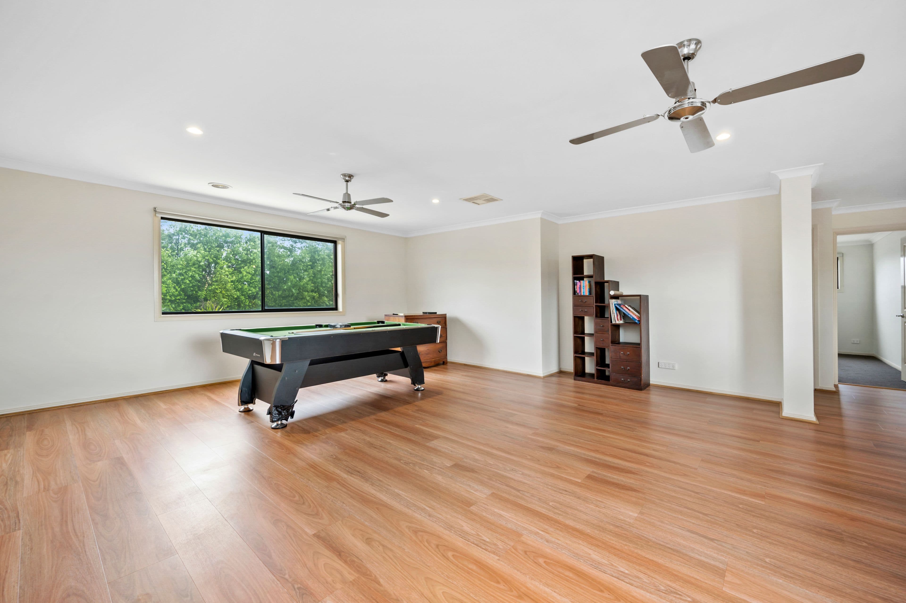 5 Ginninderry Grange, Mernda VIC 3754, Mernda - Thumbnail 5