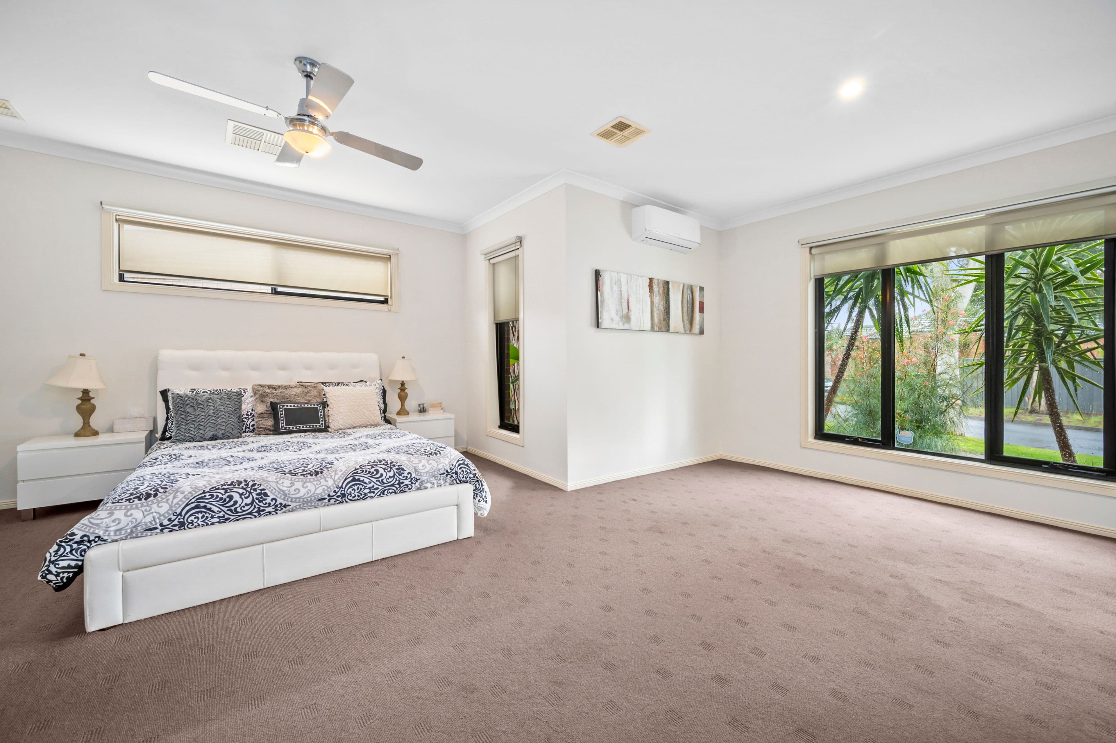 5 Ginninderry Grange, Mernda VIC 3754, Mernda - Thumbnail 6