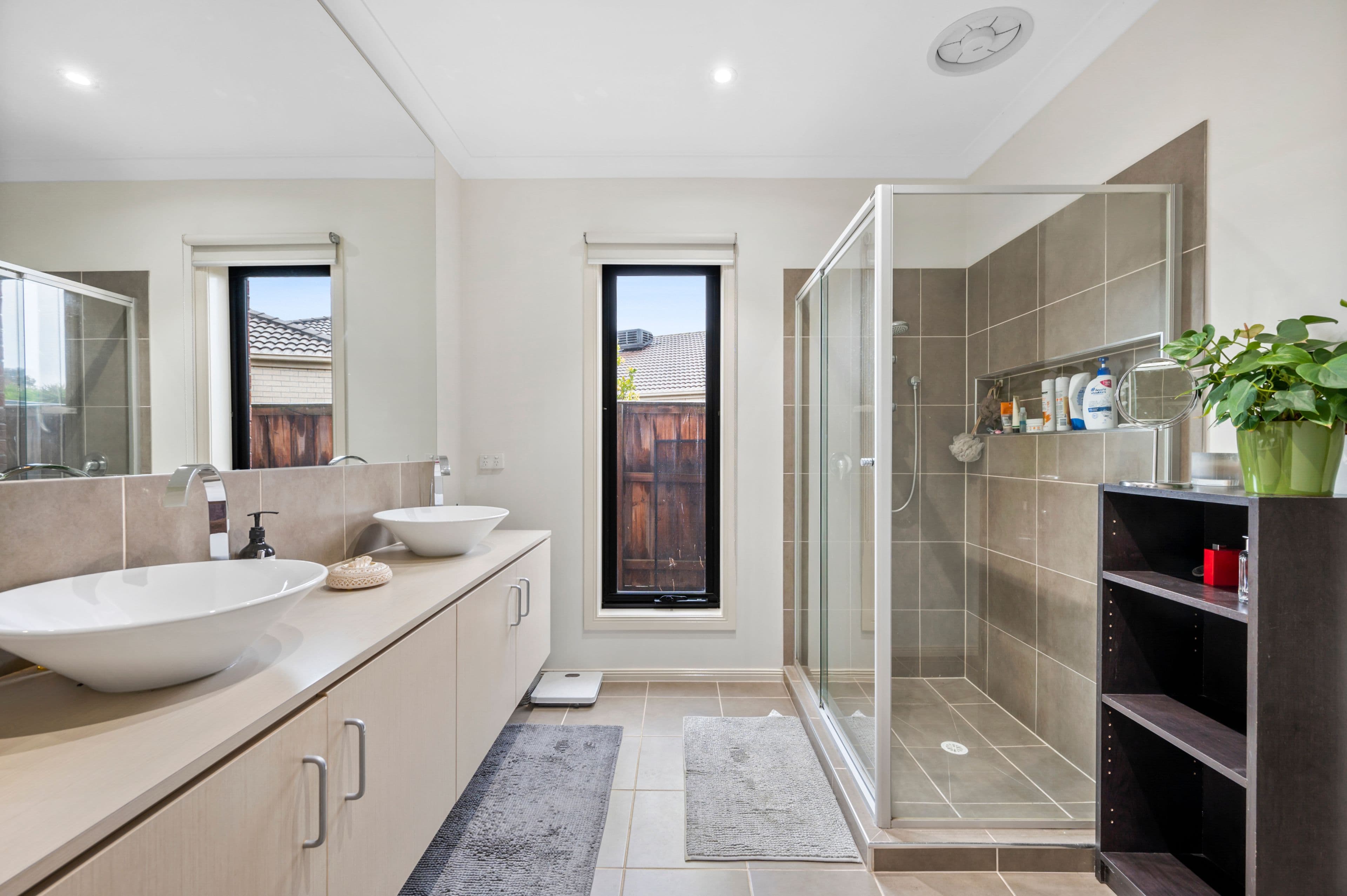 5 Ginninderry Grange, Mernda VIC 3754, Mernda - Thumbnail 7