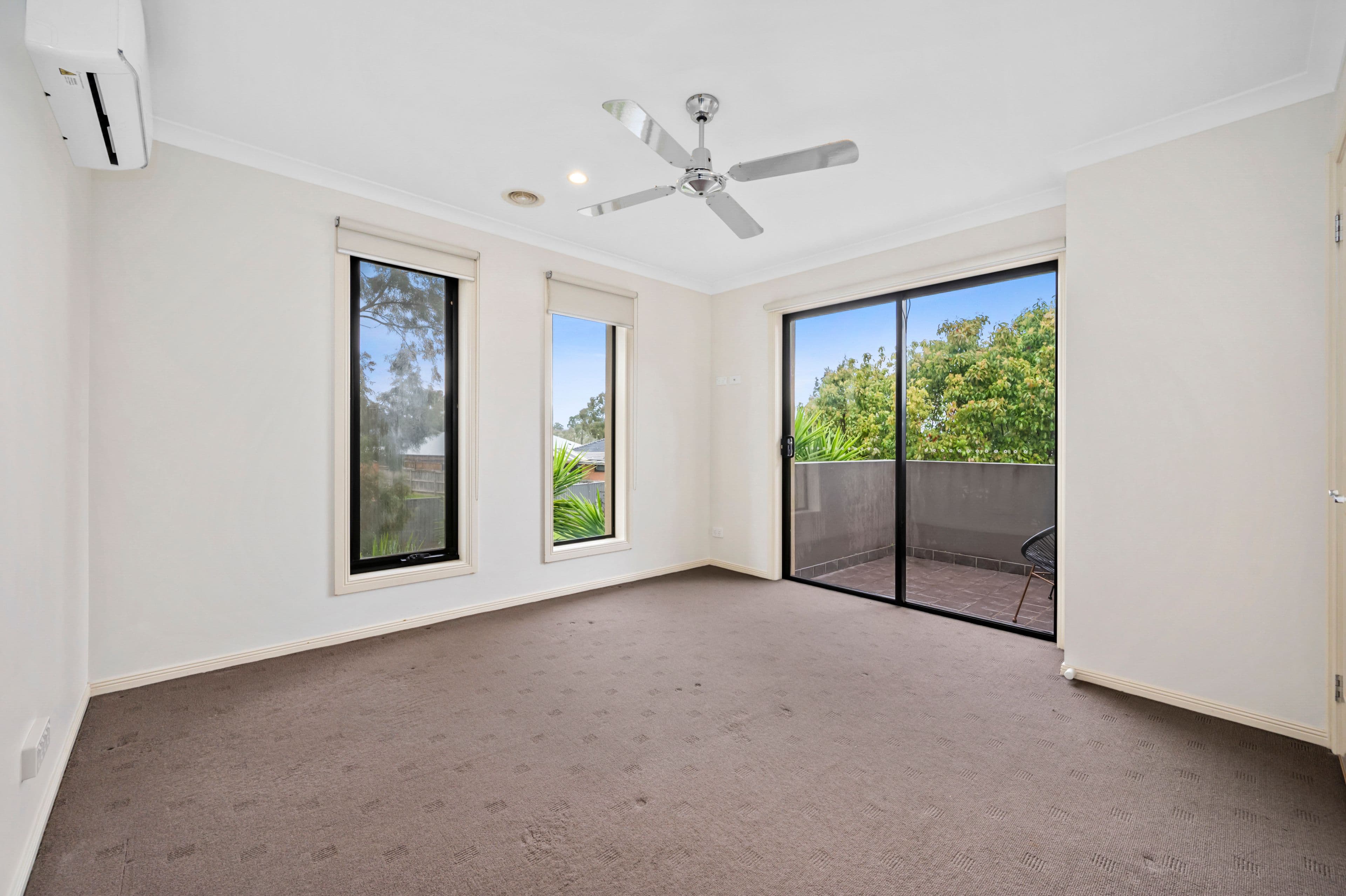 5 Ginninderry Grange, Mernda VIC 3754, Mernda - Thumbnail 8