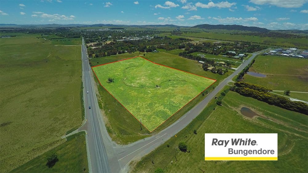 29 Trucking Yard Lane, Bungendore NSW 2621, Bungendore - Thumbnail 3