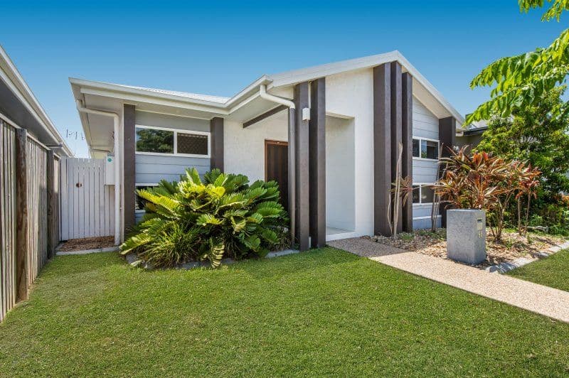 58 Darter Street, Oonoonba QLD 4811, Oonoonba - Image 1