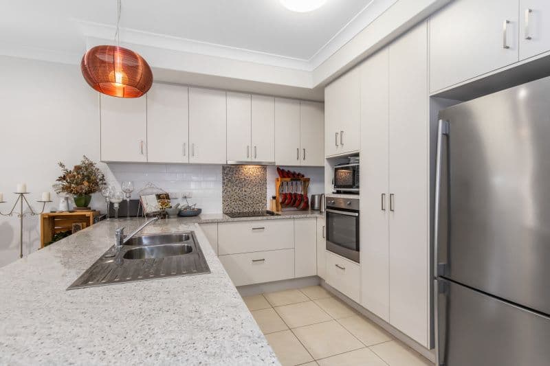 58 Darter Street, Oonoonba QLD 4811, Oonoonba - Thumbnail 3