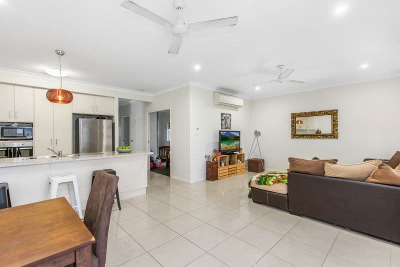 58 Darter Street, Oonoonba QLD 4811, Oonoonba - Thumbnail 4