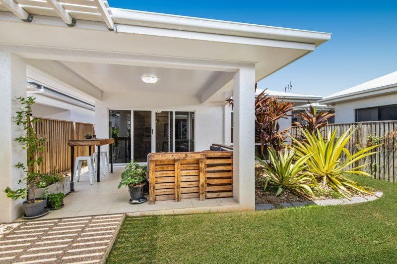58 Darter Street, Oonoonba QLD 4811, Oonoonba - Thumbnail 5