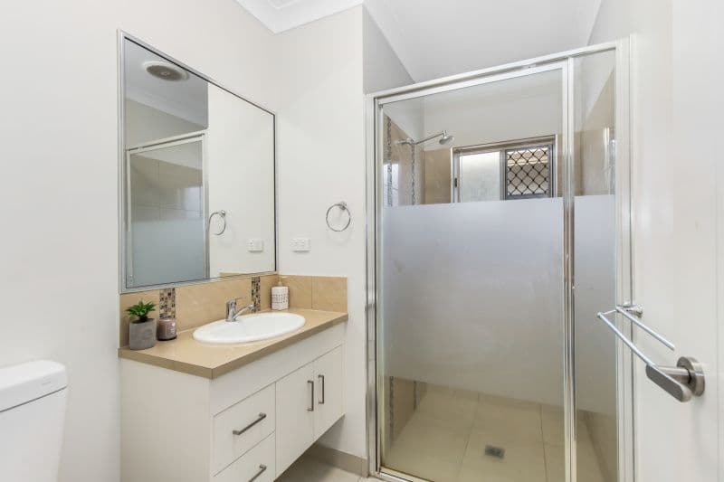58 Darter Street, Oonoonba QLD 4811, Oonoonba - Thumbnail 6