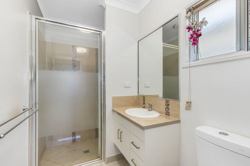 58 Darter Street, Oonoonba QLD 4811, Oonoonba - Thumbnail 7