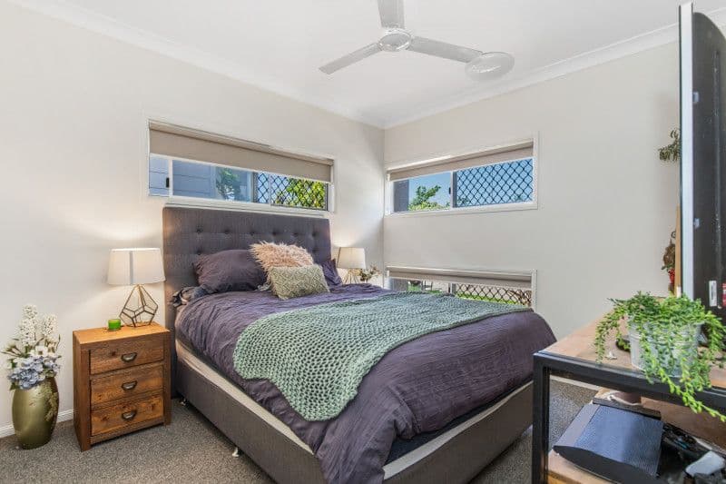58 Darter Street, Oonoonba QLD 4811, Oonoonba - Thumbnail 8
