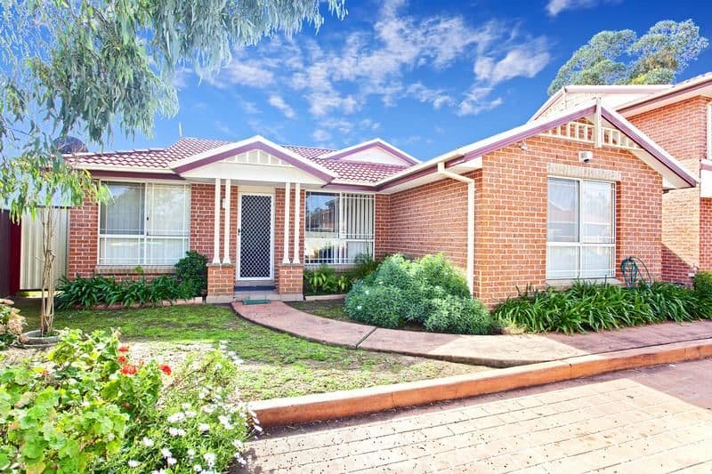 10-12 Peacock Close, GREEN VALLEY NSW 2168, Green Valley - Image 1