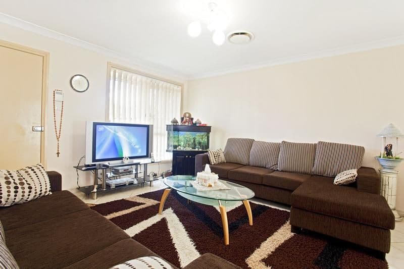 10-12 Peacock Close, GREEN VALLEY NSW 2168, Green Valley - Thumbnail 2