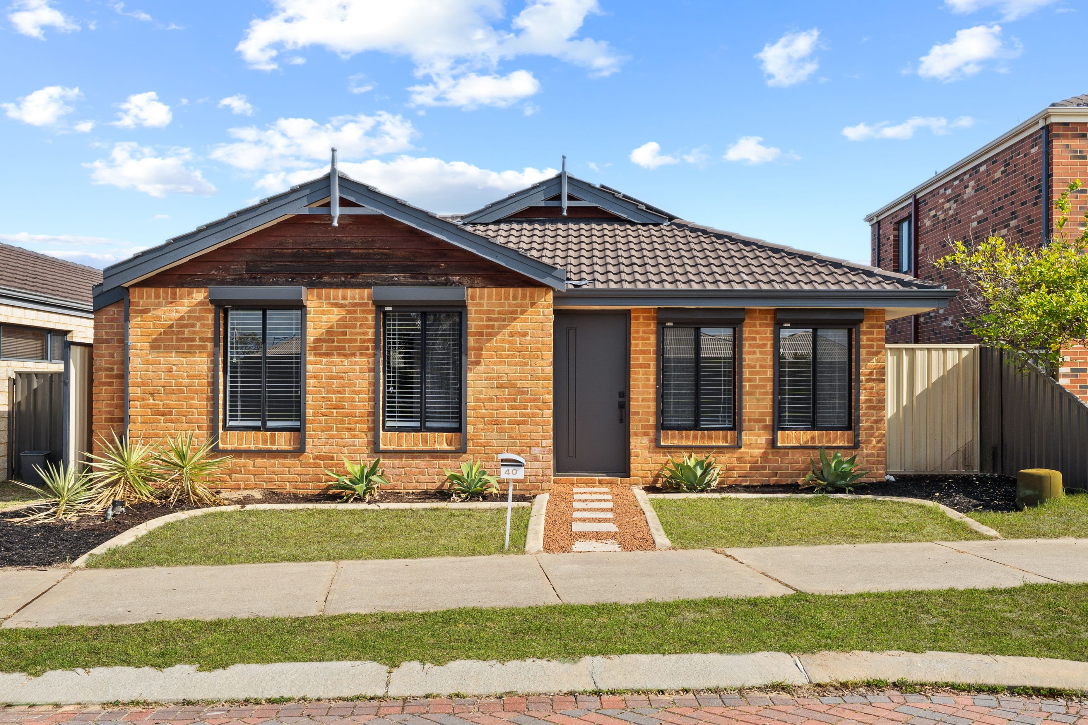40 Mallard Way, Baldivis WA 6171, Baldivis - Image 1