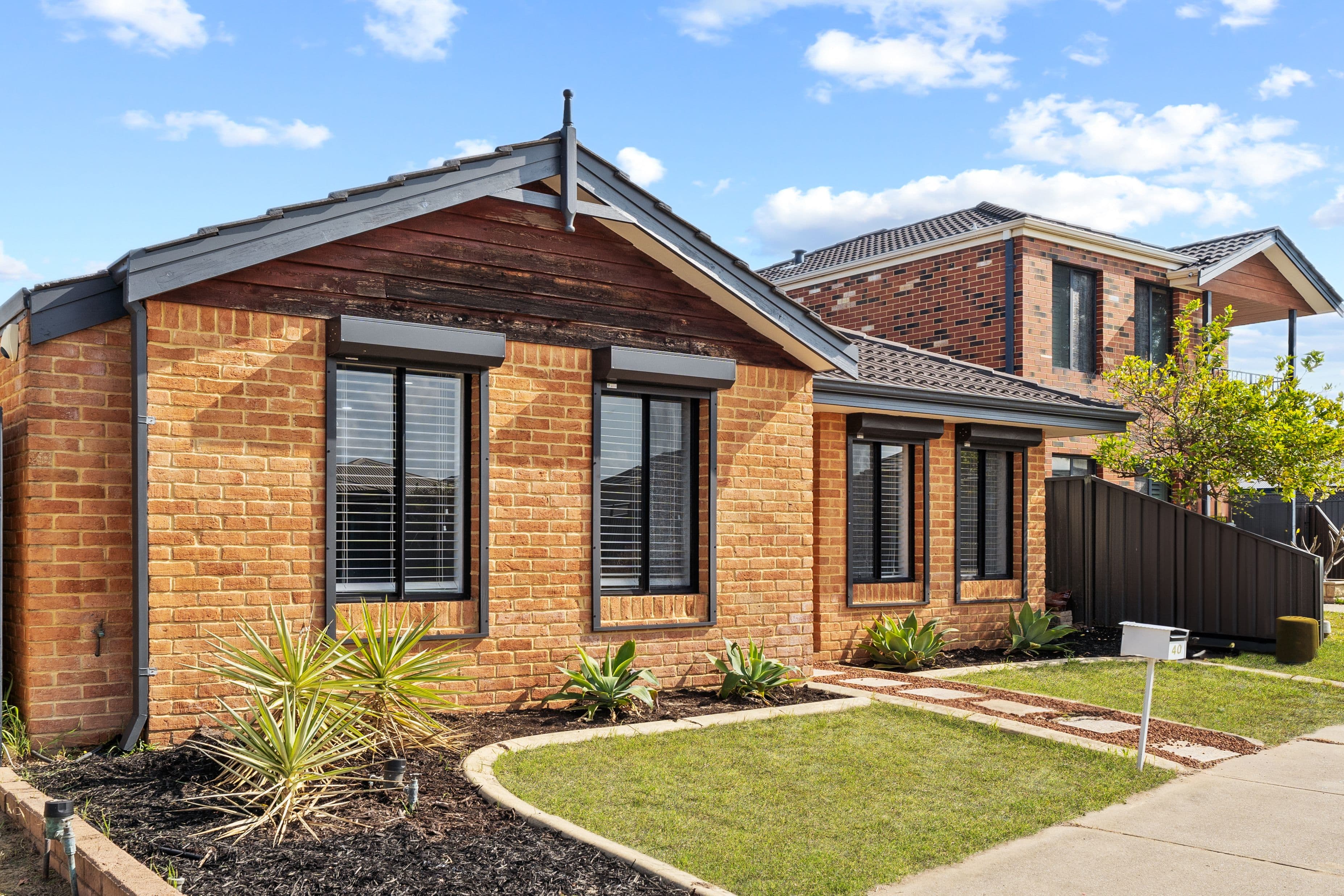 40 Mallard Way, Baldivis WA 6171, Baldivis - Thumbnail 2