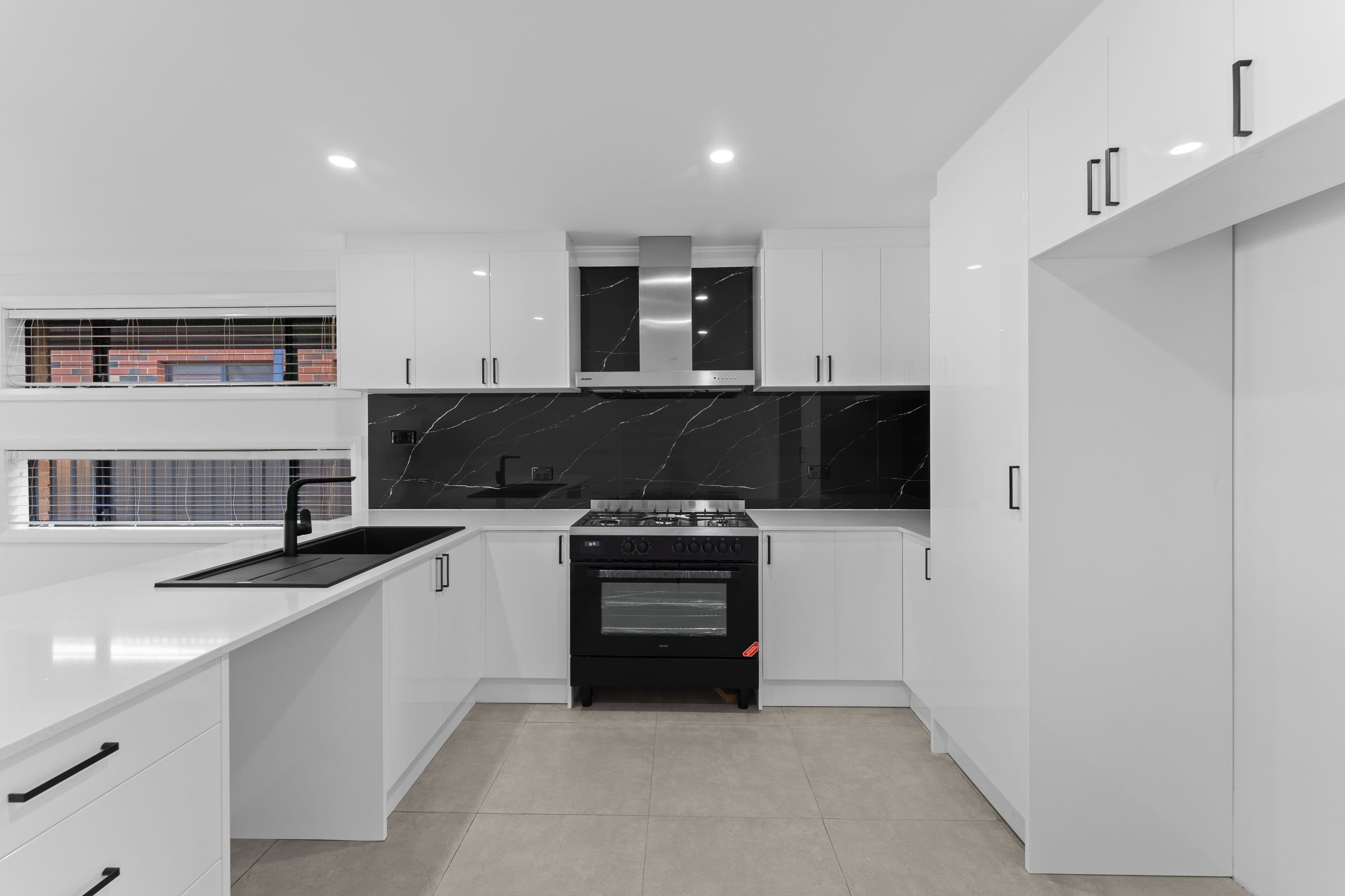 40 Mallard Way, Baldivis WA 6171, Baldivis - Thumbnail 3