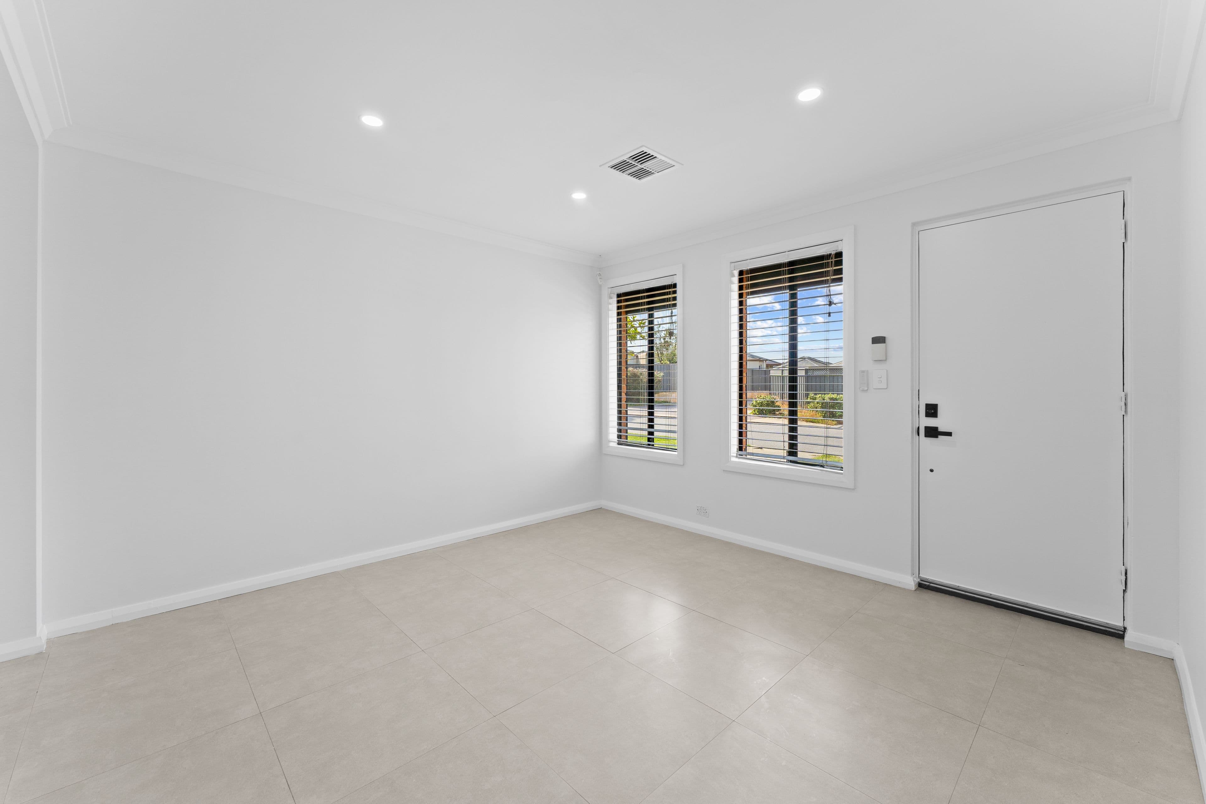 40 Mallard Way, Baldivis WA 6171, Baldivis - Thumbnail 6
