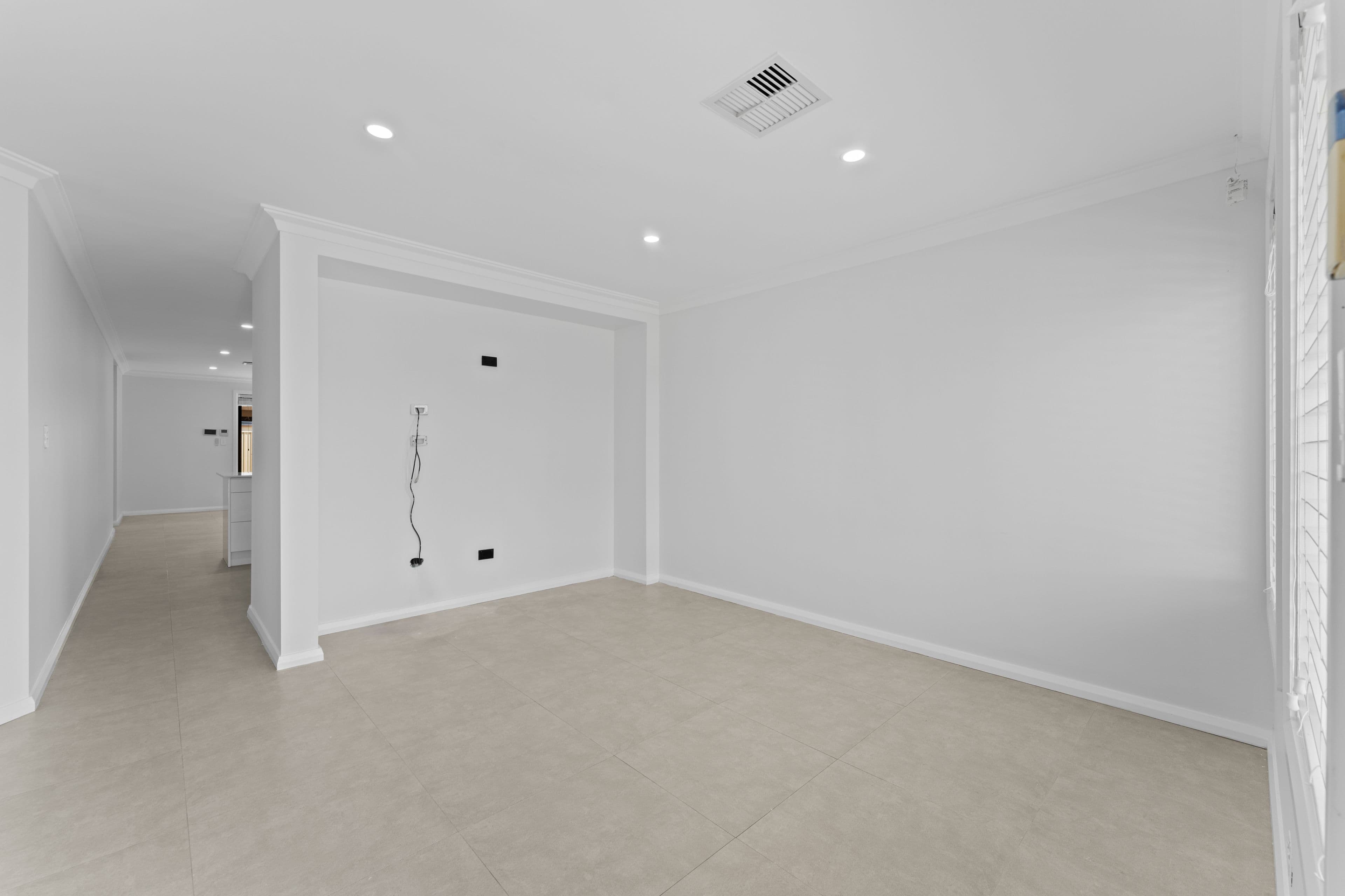 40 Mallard Way, Baldivis WA 6171, Baldivis - Thumbnail 7