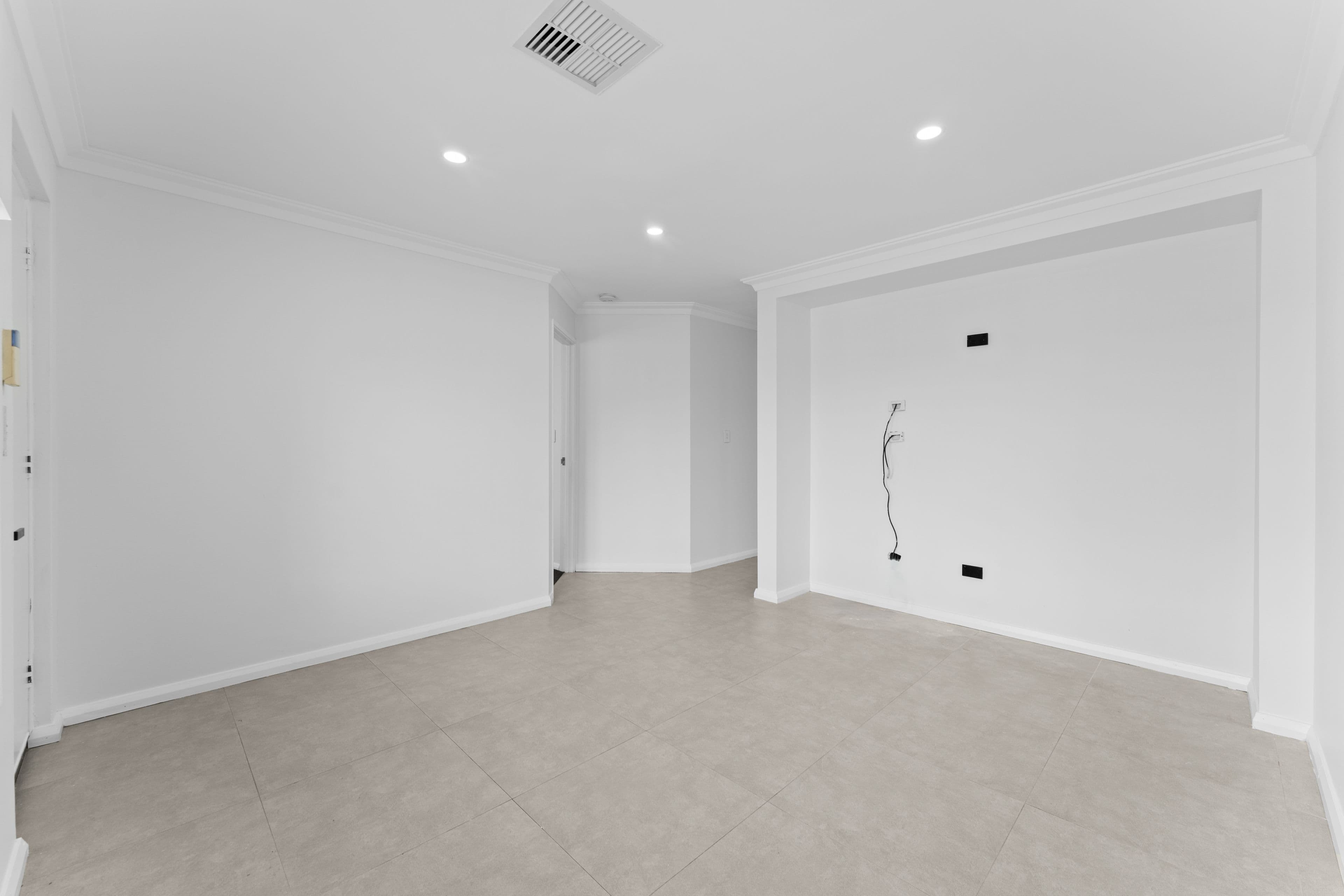 40 Mallard Way, Baldivis WA 6171, Baldivis - Thumbnail 8