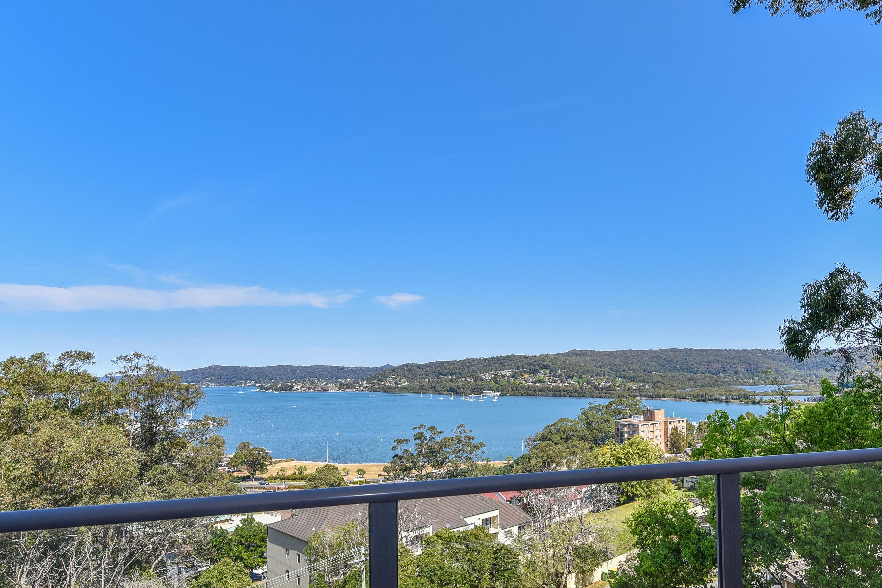 92-94 John Whiteway Drive, Gosford NSW 2250, Gosford - Image 1