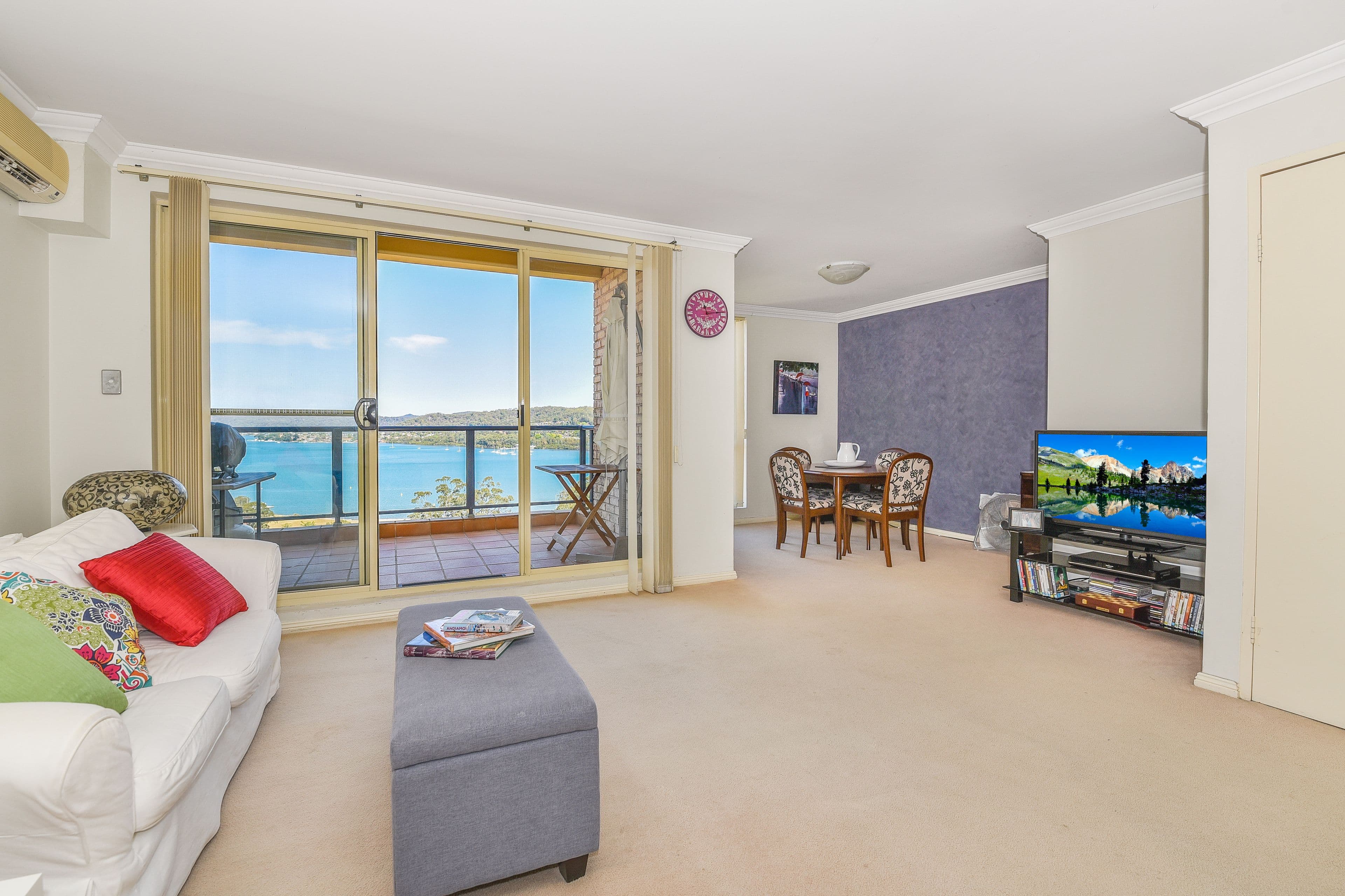 92-94 John Whiteway Drive, Gosford NSW 2250, Gosford - Thumbnail 2