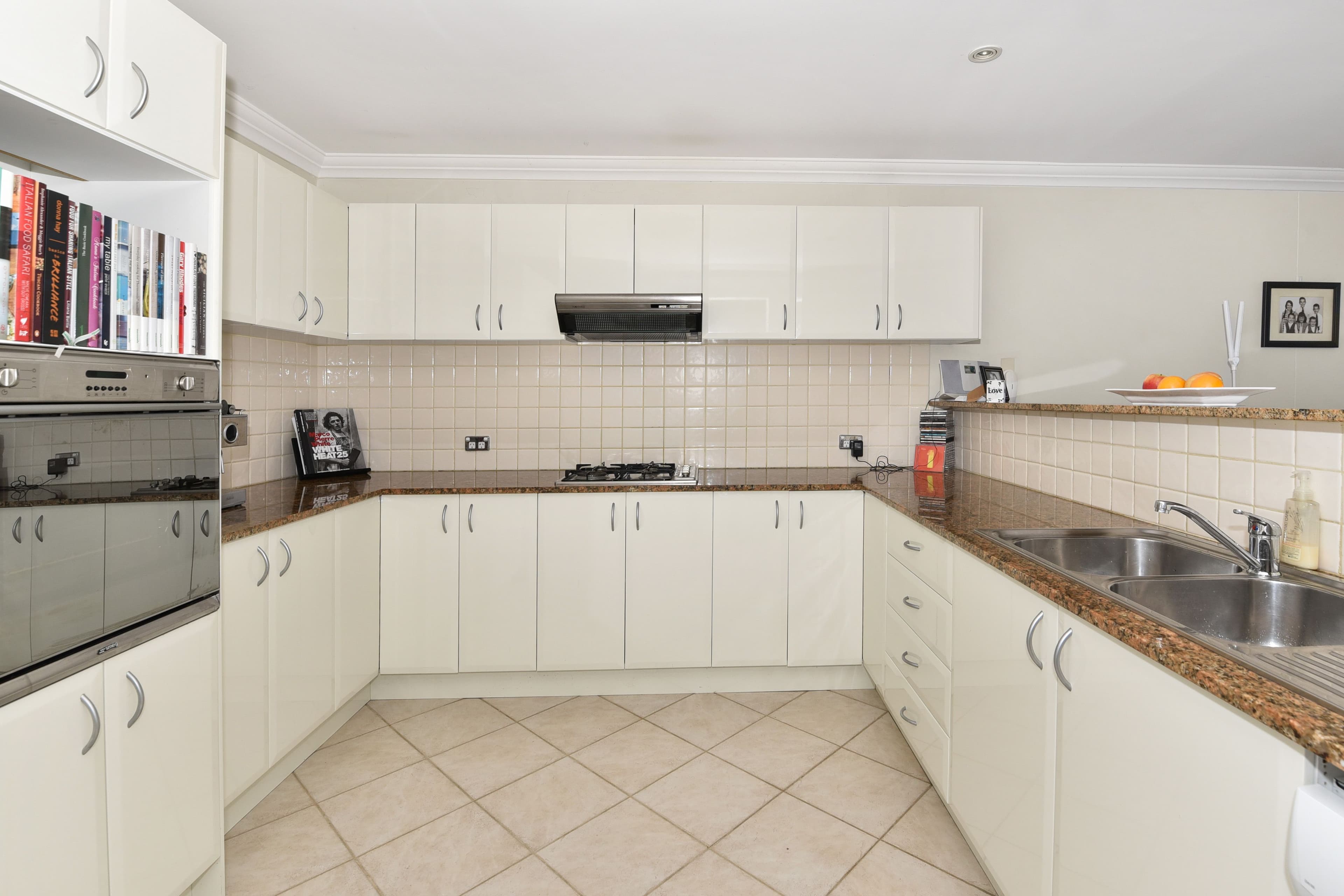 92-94 John Whiteway Drive, Gosford NSW 2250, Gosford - Thumbnail 3