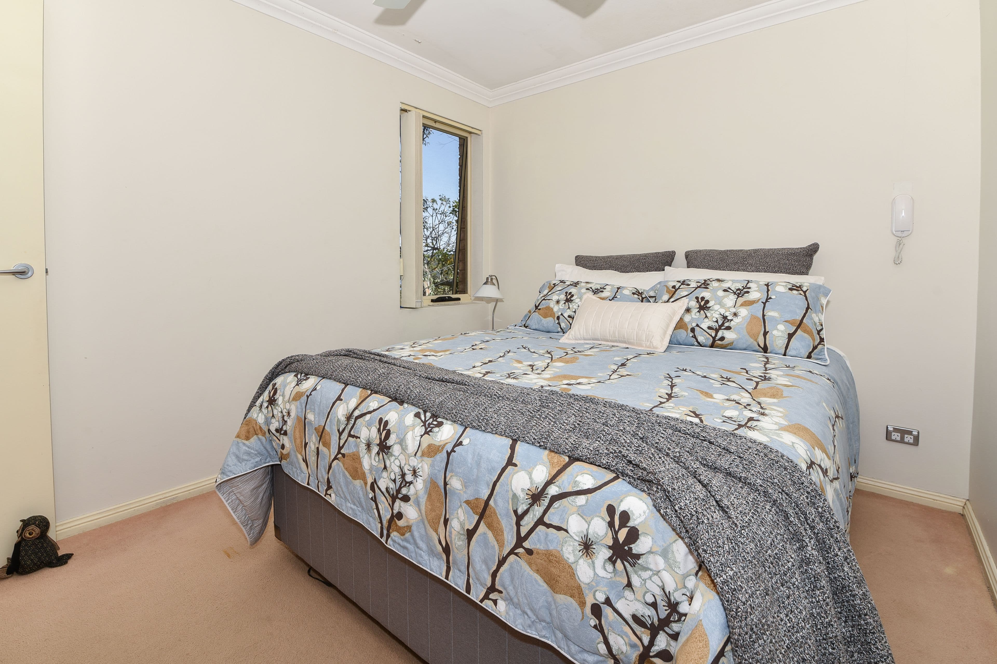 92-94 John Whiteway Drive, Gosford NSW 2250, Gosford - Thumbnail 5