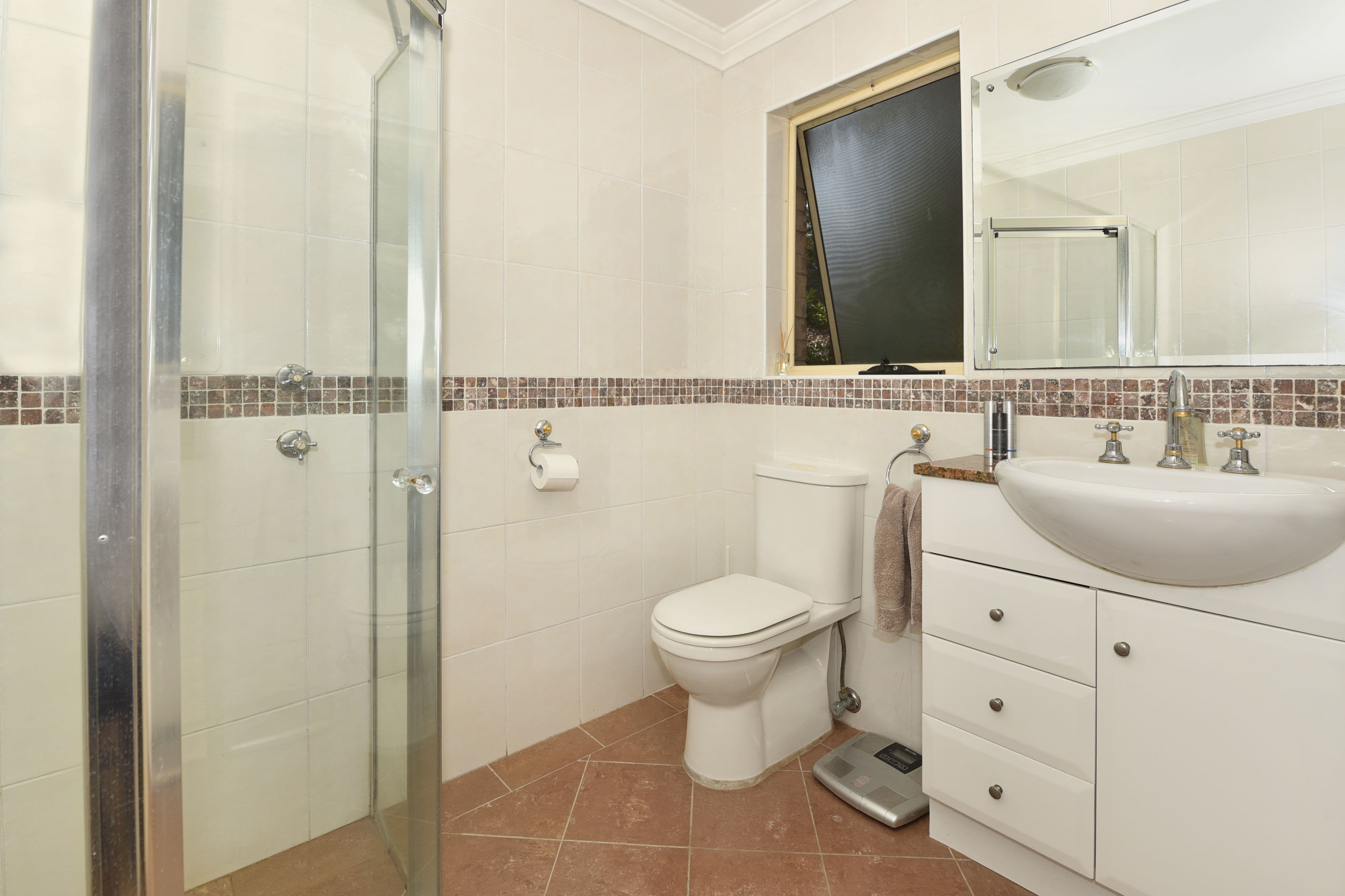 92-94 John Whiteway Drive, Gosford NSW 2250, Gosford - Thumbnail 6