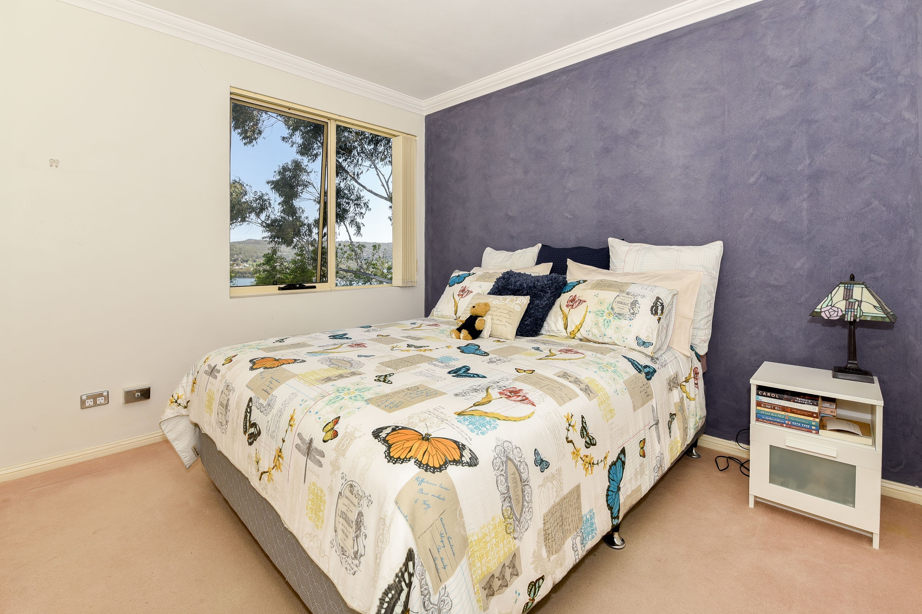 92-94 John Whiteway Drive, Gosford NSW 2250, Gosford - Thumbnail 7