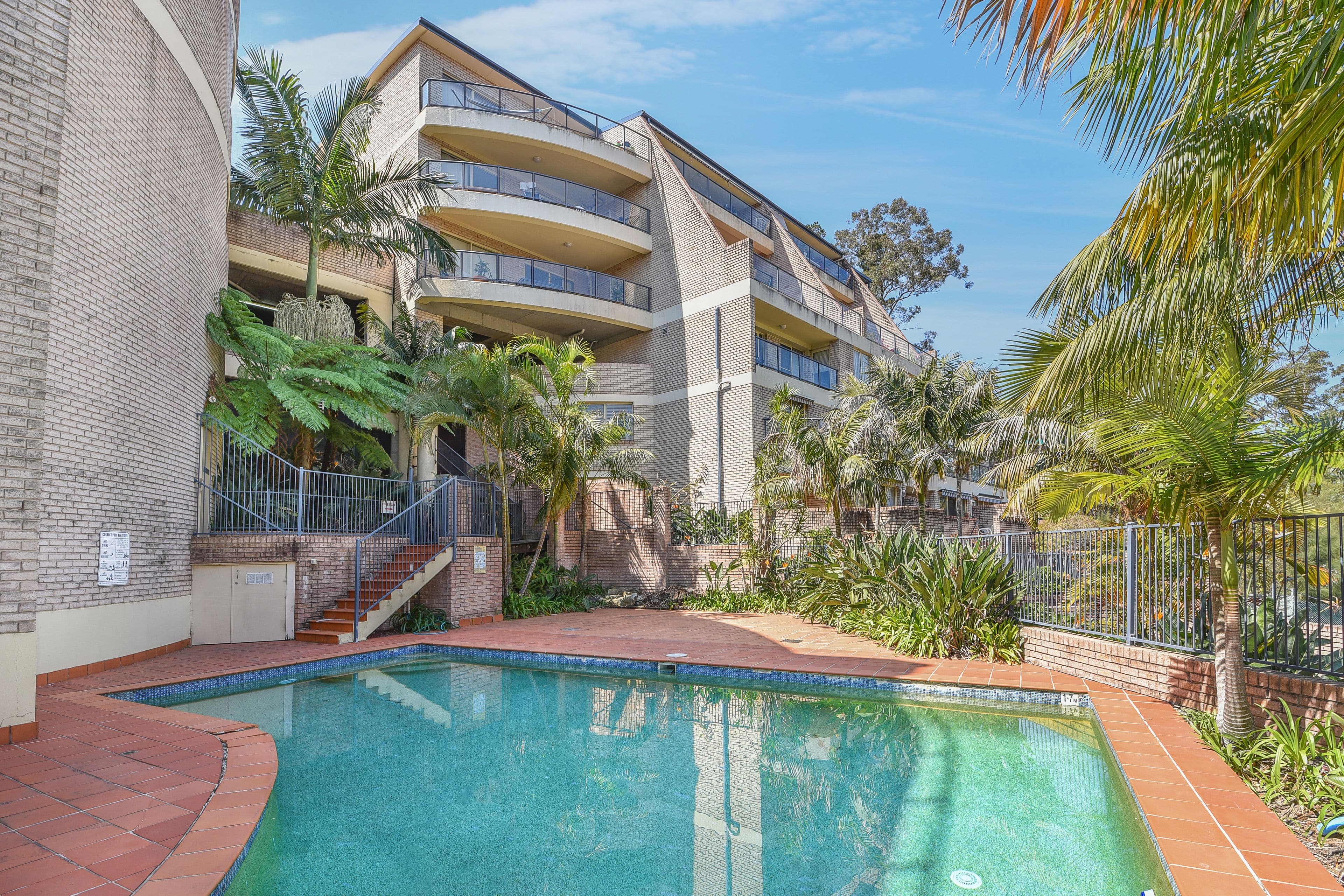 92-94 John Whiteway Drive, Gosford NSW 2250, Gosford - Thumbnail 8