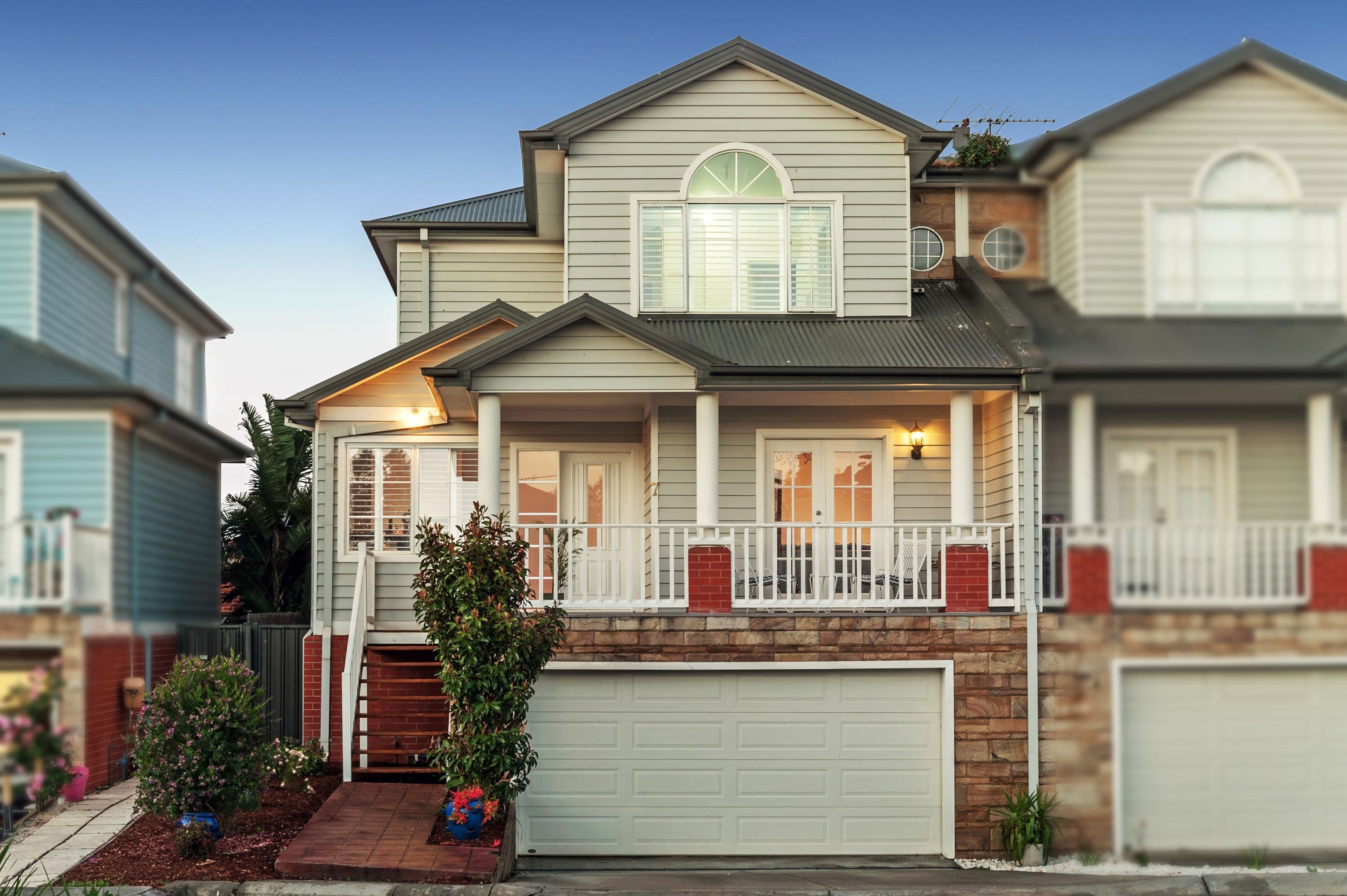 7 Wisteria Lane, Caroline Springs VIC 3023, Caroline Springs - Image 1
