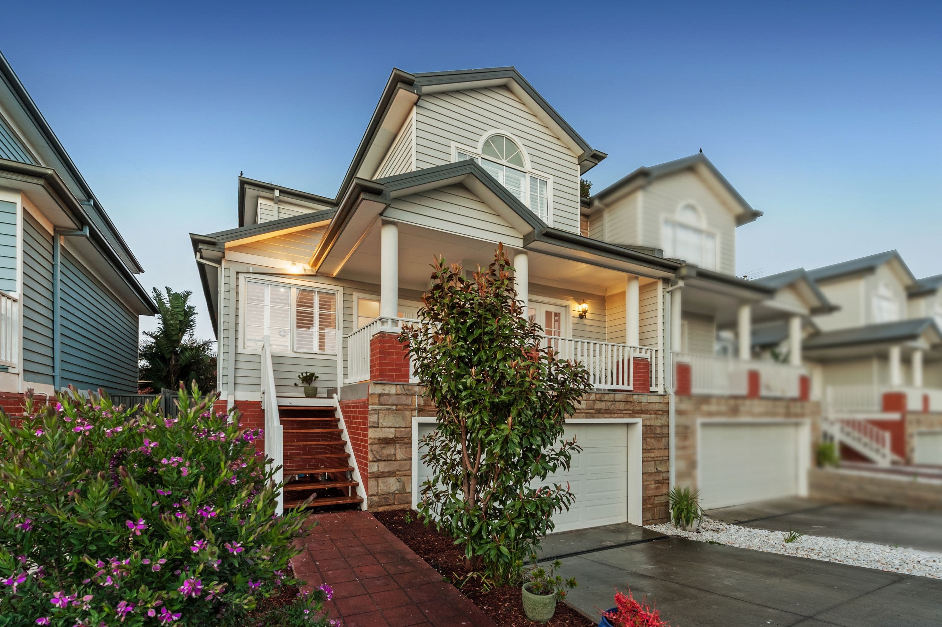 7 Wisteria Lane, Caroline Springs VIC 3023, Caroline Springs - Thumbnail 2