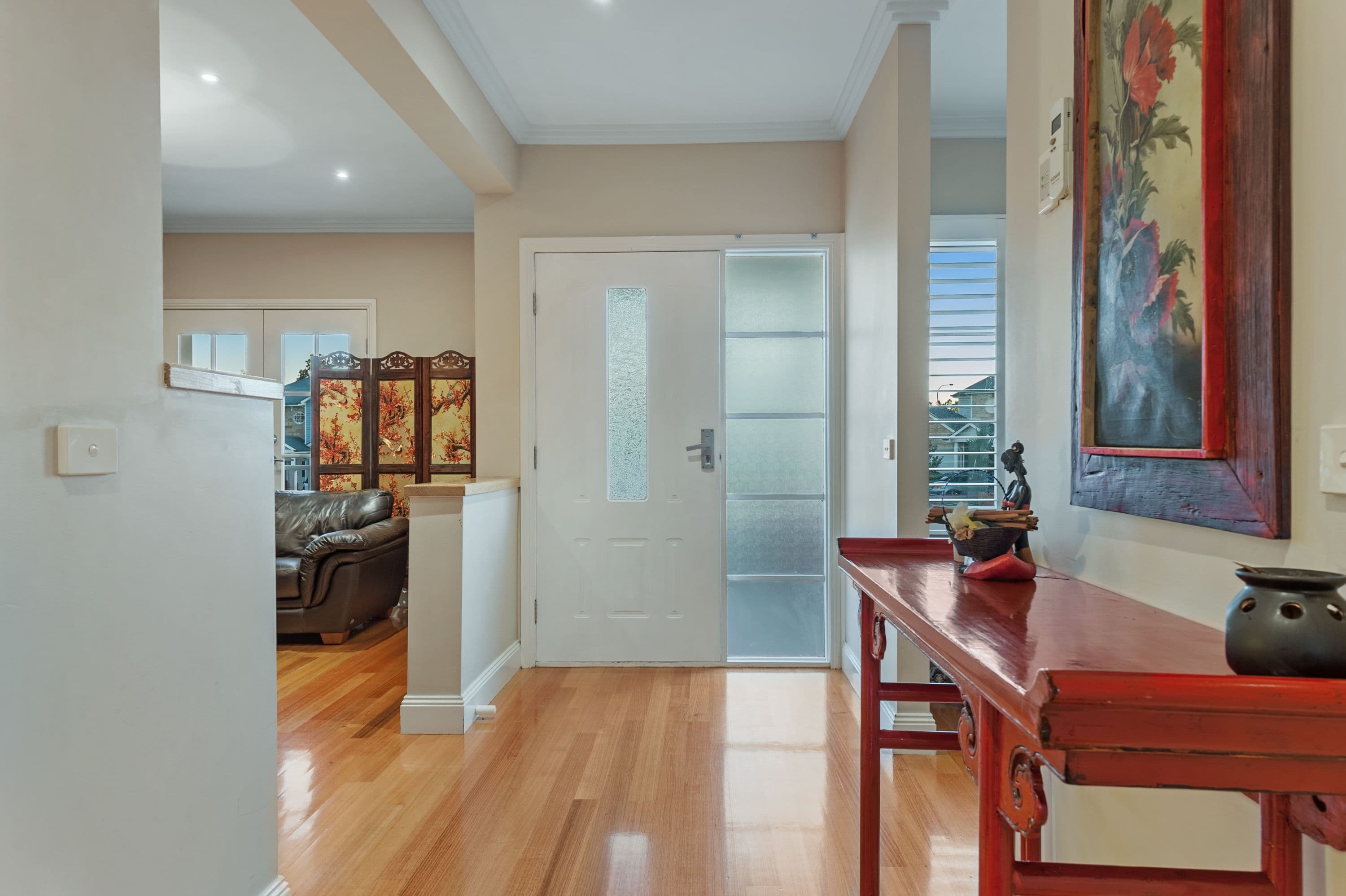 7 Wisteria Lane, Caroline Springs VIC 3023, Caroline Springs - Thumbnail 3