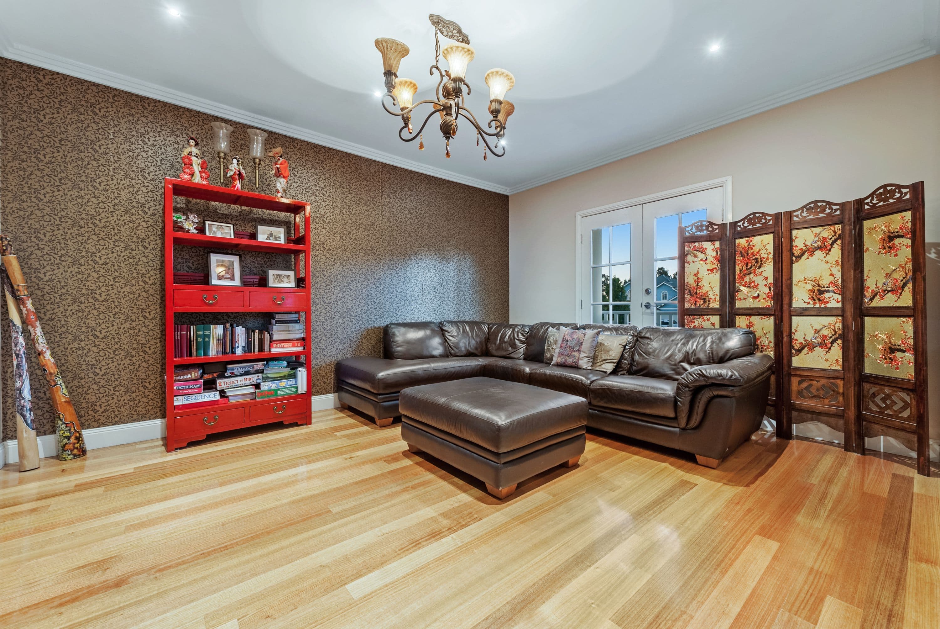 7 Wisteria Lane, Caroline Springs VIC 3023, Caroline Springs - Thumbnail 4