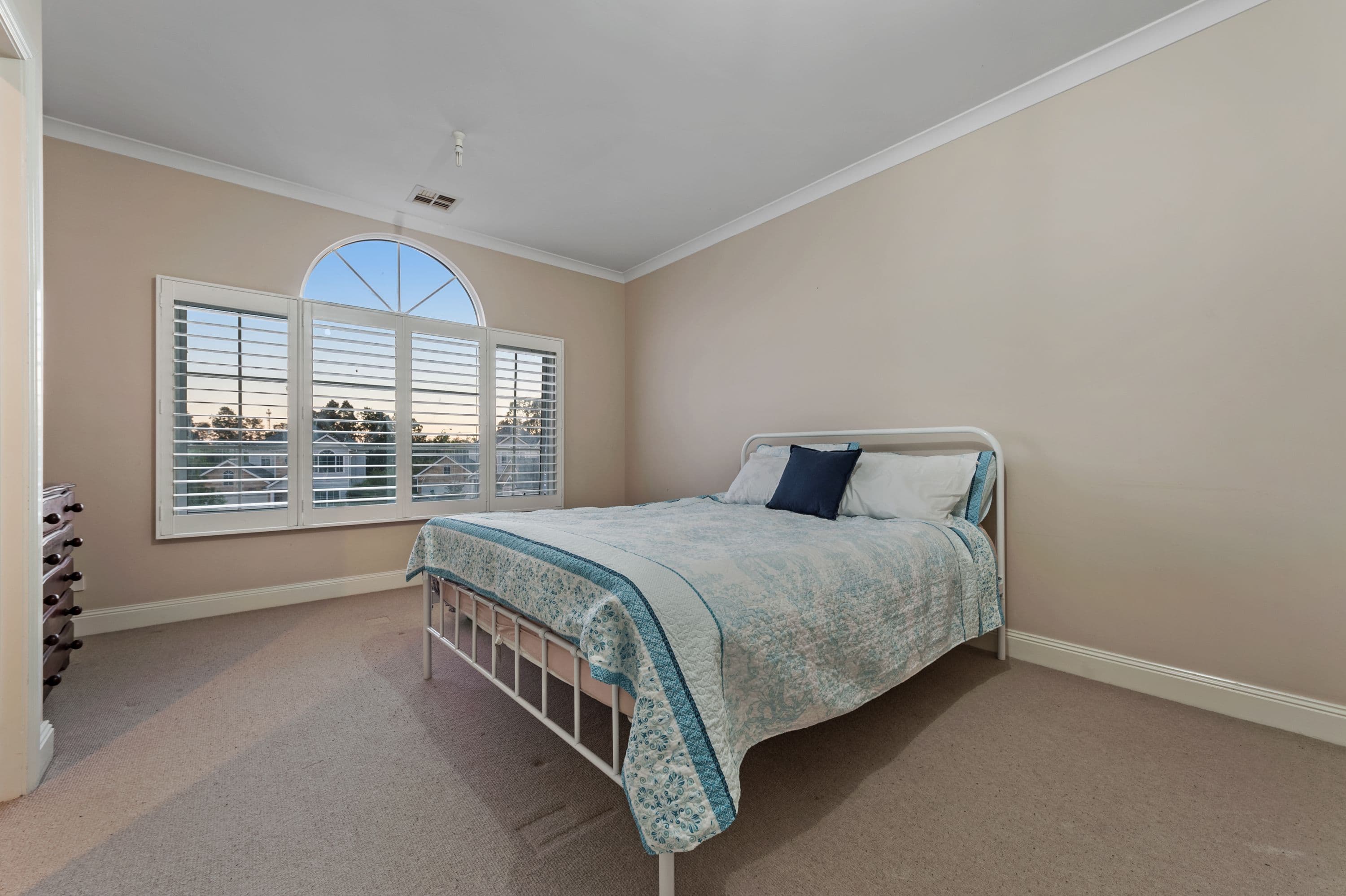 7 Wisteria Lane, Caroline Springs VIC 3023, Caroline Springs - Thumbnail 5